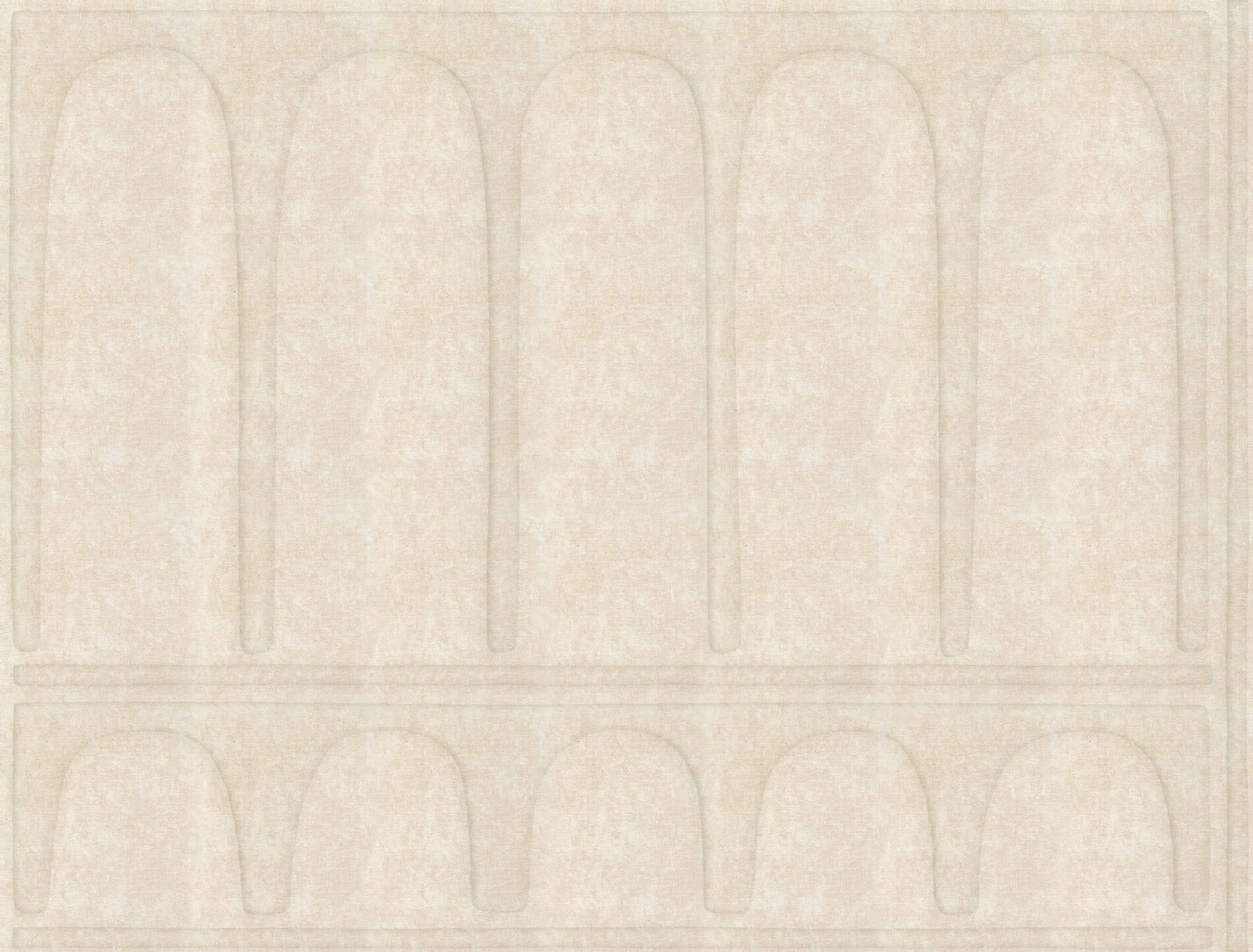 Tapeta Tekstylna Architektoniczna Elitis RM1001 01 Colisee Galerie
