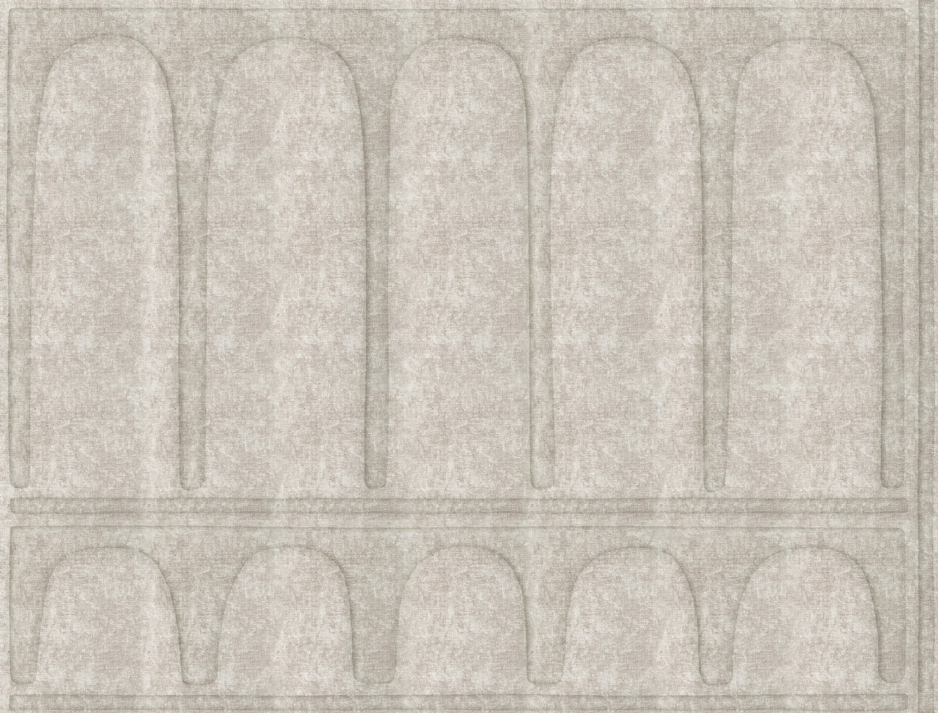 Tapeta Tekstylna Architektoniczna Elitis RM1001 04 Colisee Galerie