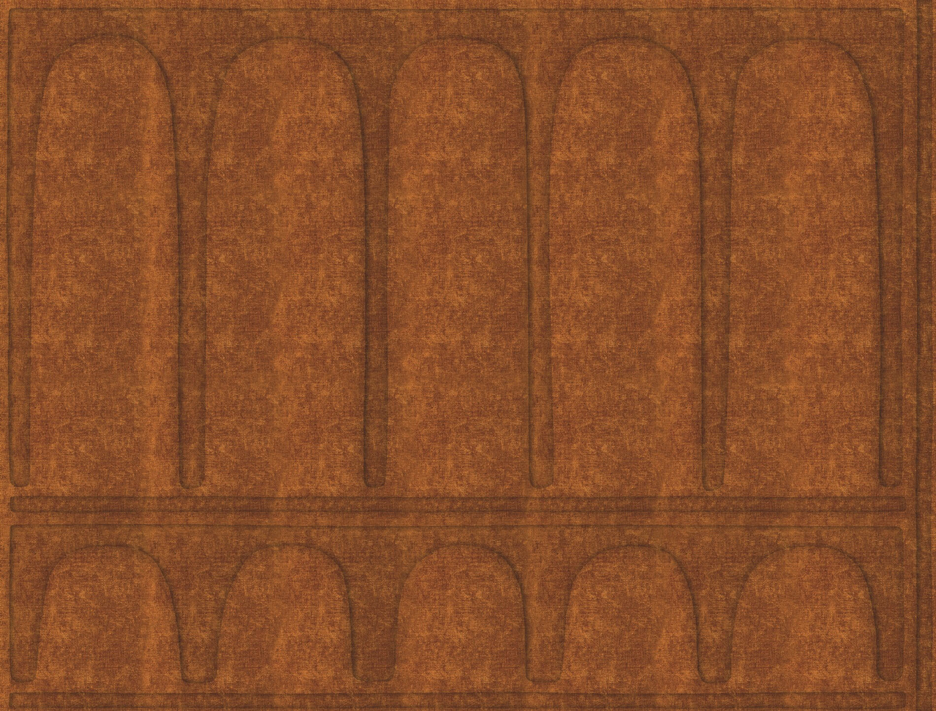Tapeta Tekstylna Architektoniczna Elitis RM1001 35 Colisee Galerie