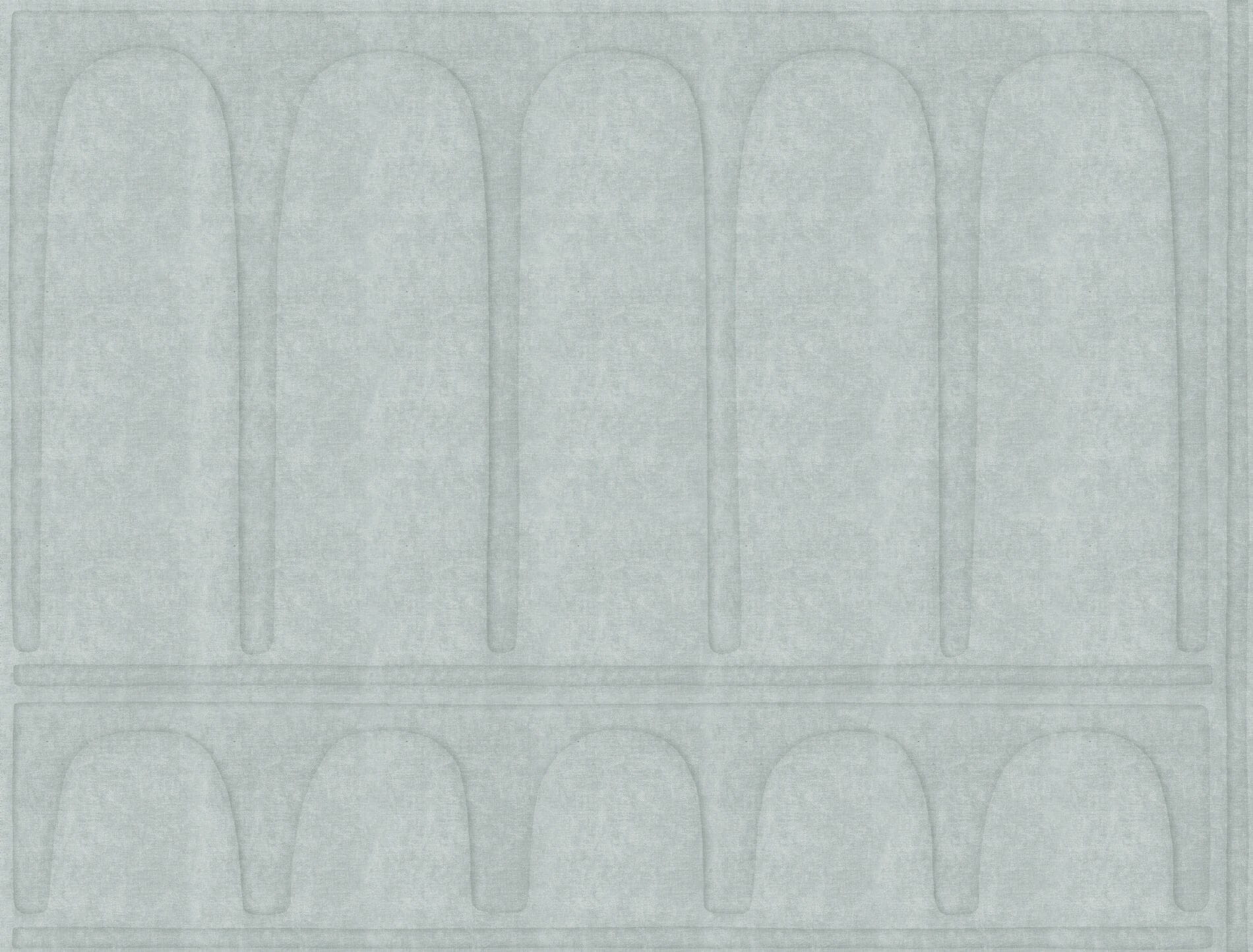 Tapeta Tekstylna Architektoniczna Elitis RM1001 40 Colisee Galerie