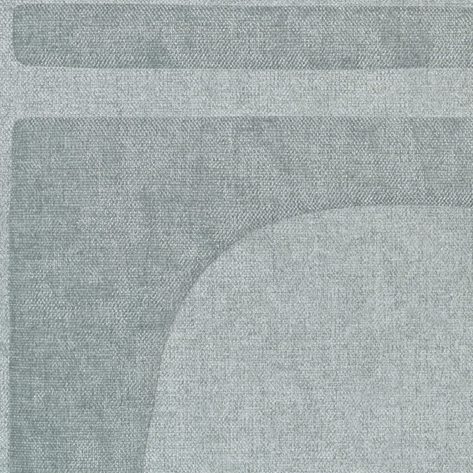 Tapeta Tekstylna Architektoniczna Elitis RM1001 40 Colisee Galerie