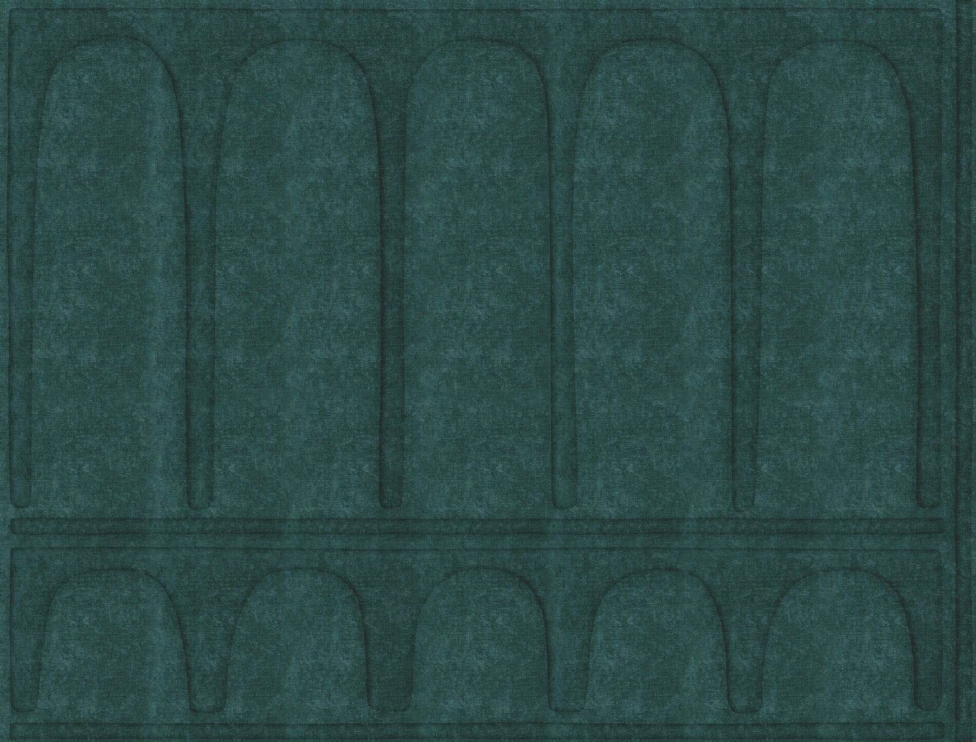 Tapeta Tekstylna Architektoniczna Elitis RM1001 67 Colisee Galerie