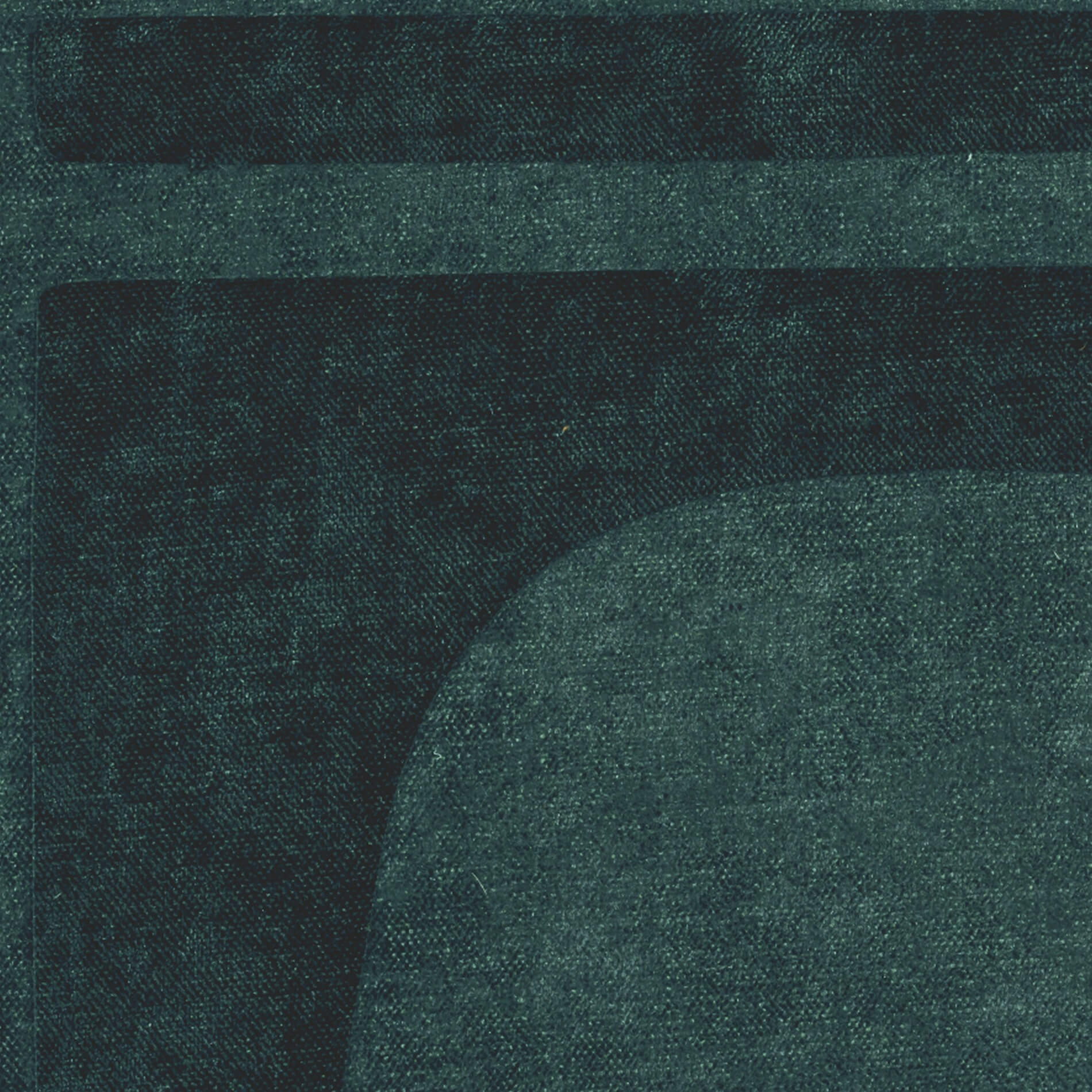 Tapeta Tekstylna Architektoniczna Elitis RM1001 67 Colisee Galerie