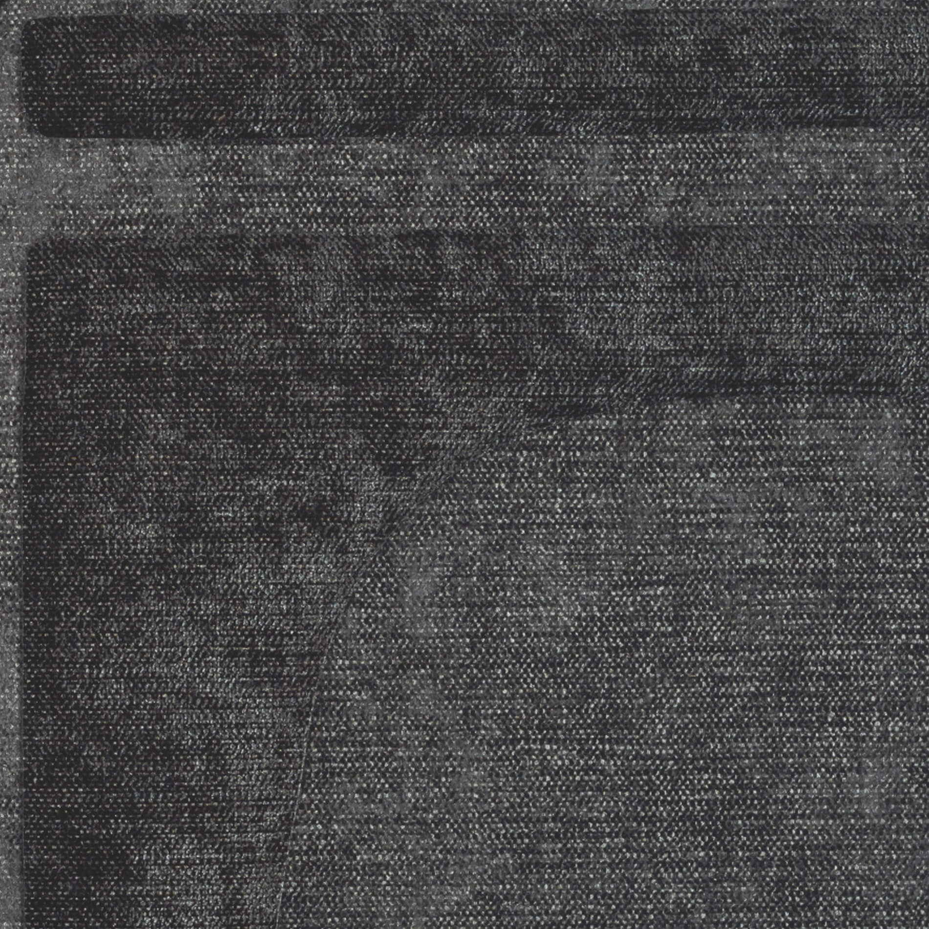 Tapeta Tekstylna Architektoniczna Elitis RM1001 80 Colisee Galerie