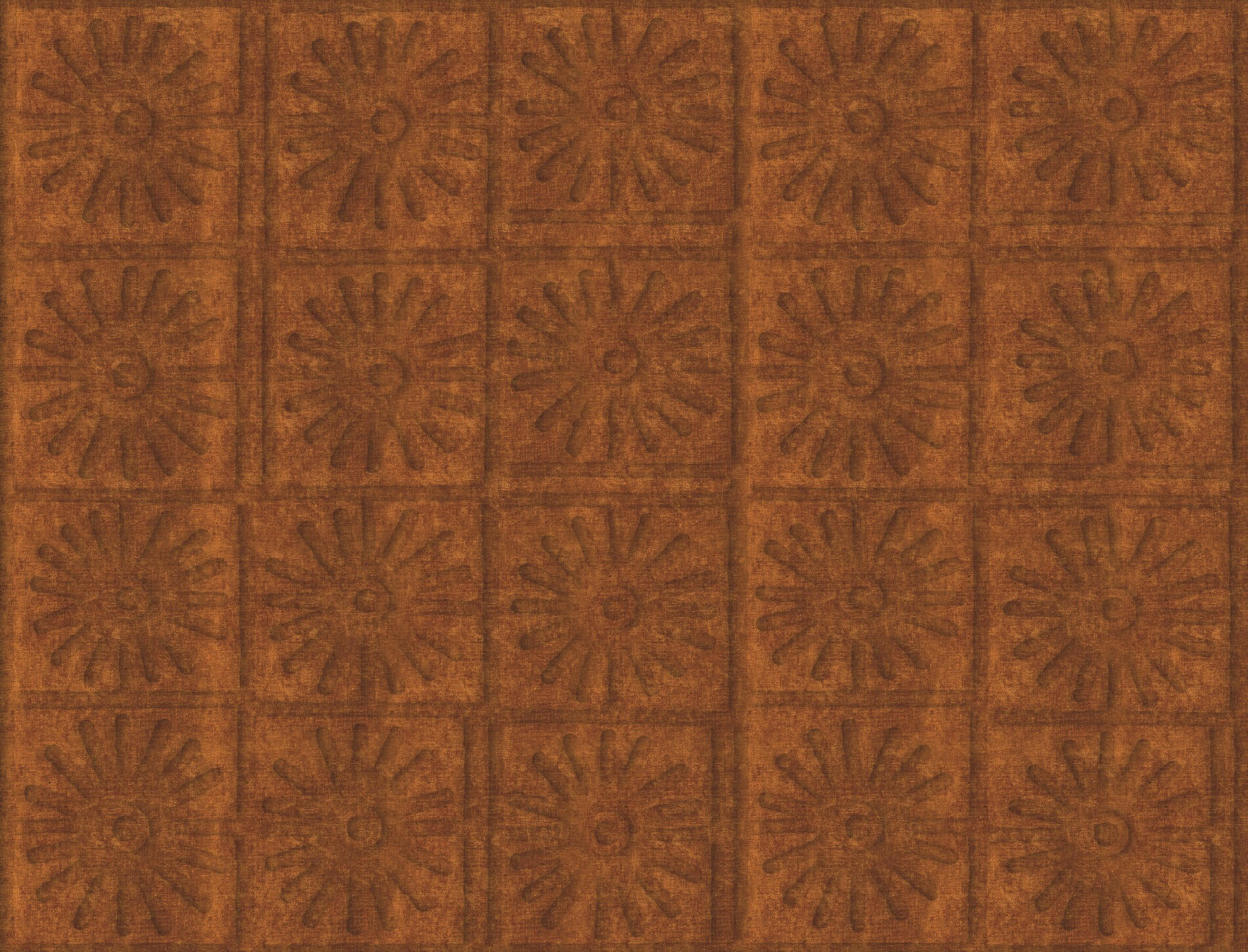 Tapeta Tekstylna Kafelki Elitis RM1004 35 Helios Galerie