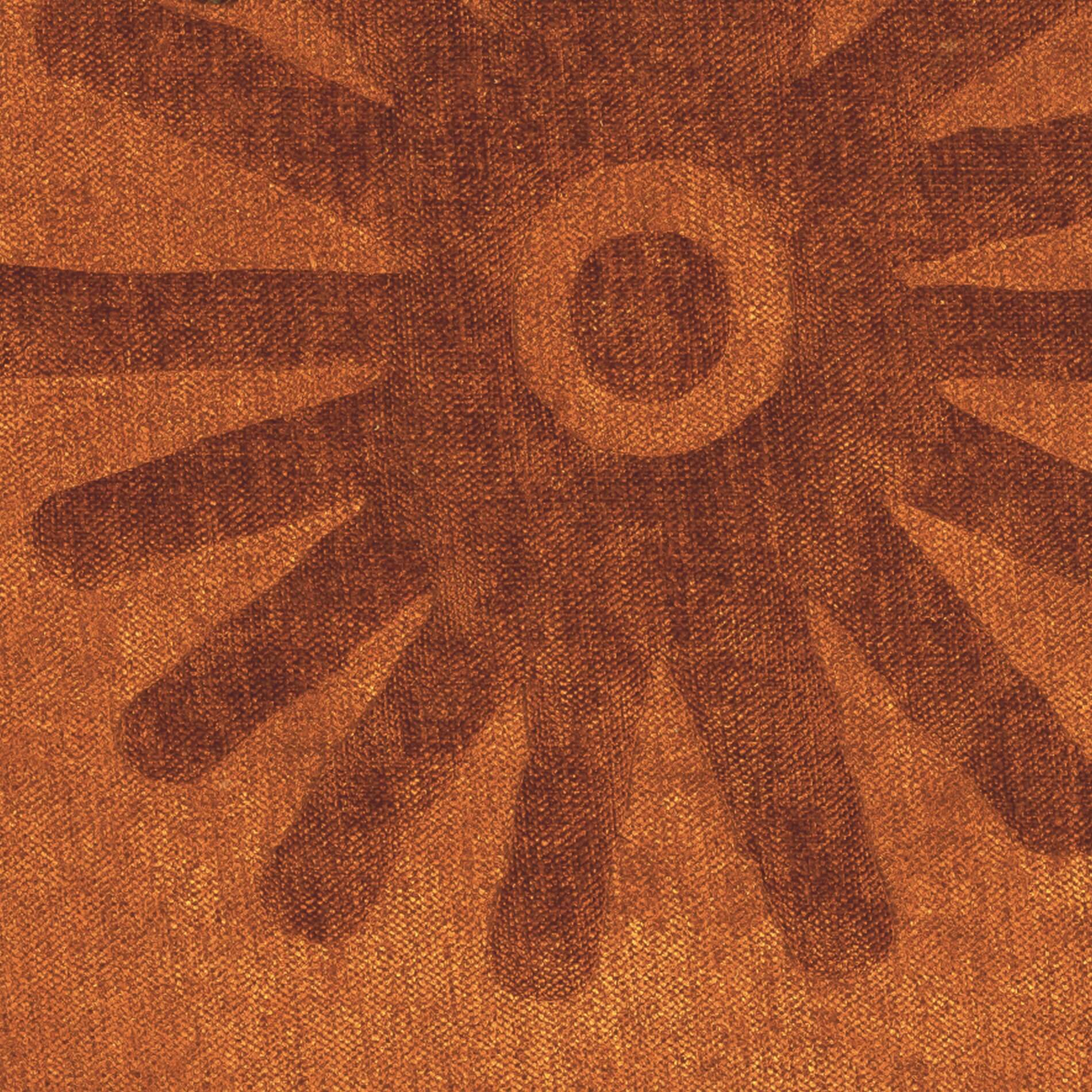 Tapeta Tekstylna Kafelki Elitis RM1004 35 Helios Galerie