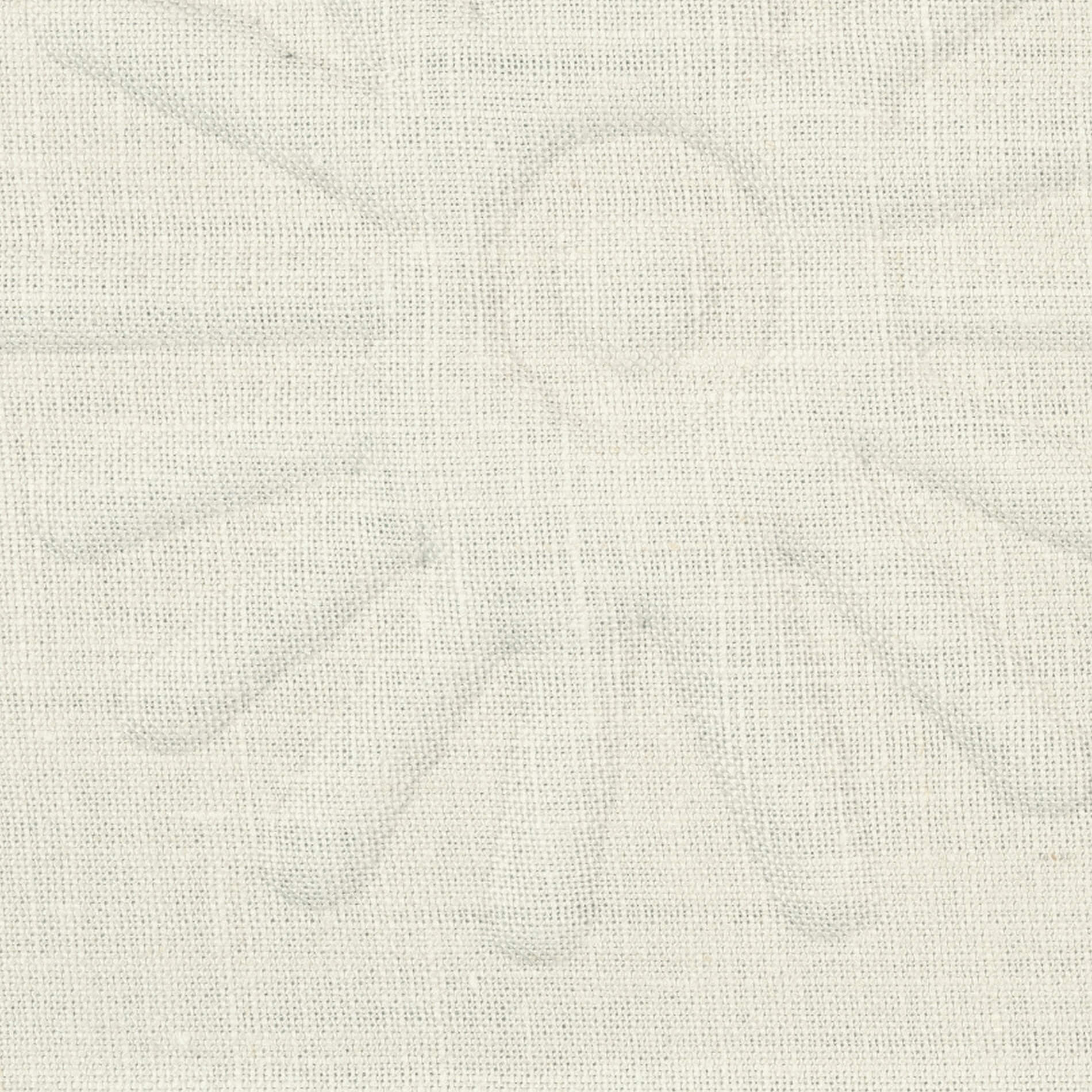 Tapeta Tekstylna Kafelki Elitis RM1005 01 Helios Lin Galerie