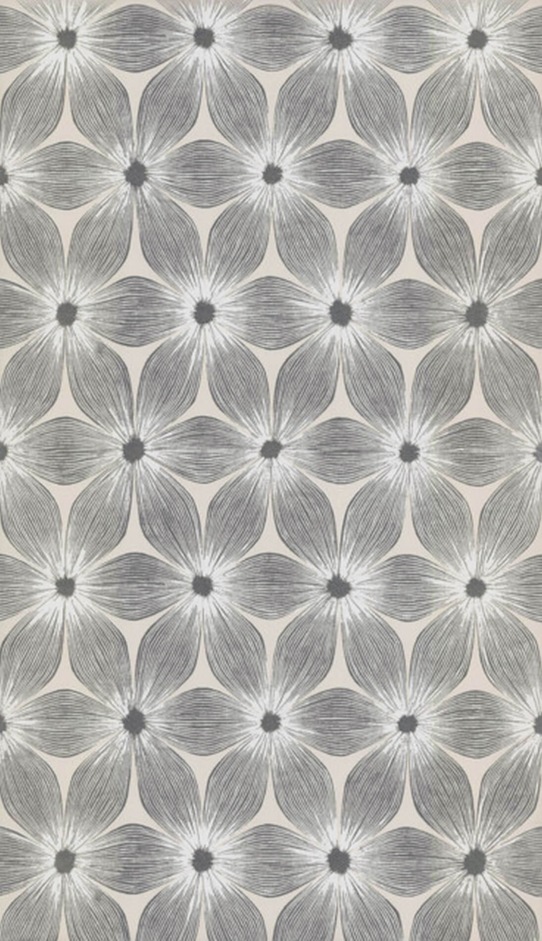 Tapeta Kwiaty York CI2302 Everlasting Candice Olson Modern Artisan 2