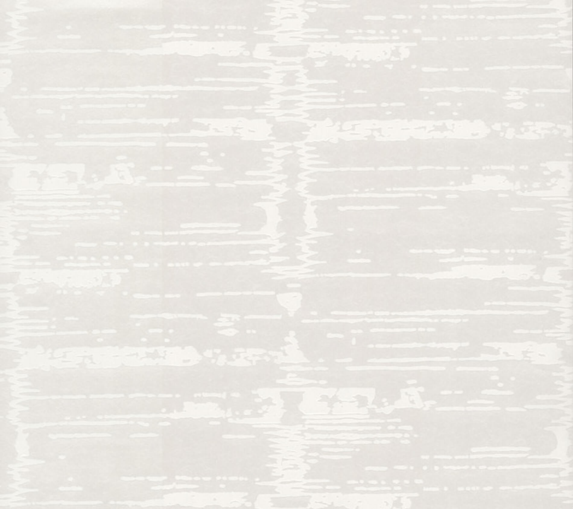 Tapeta Flock York CI2312 Velveteen Candice Olson Modern Artisan 2