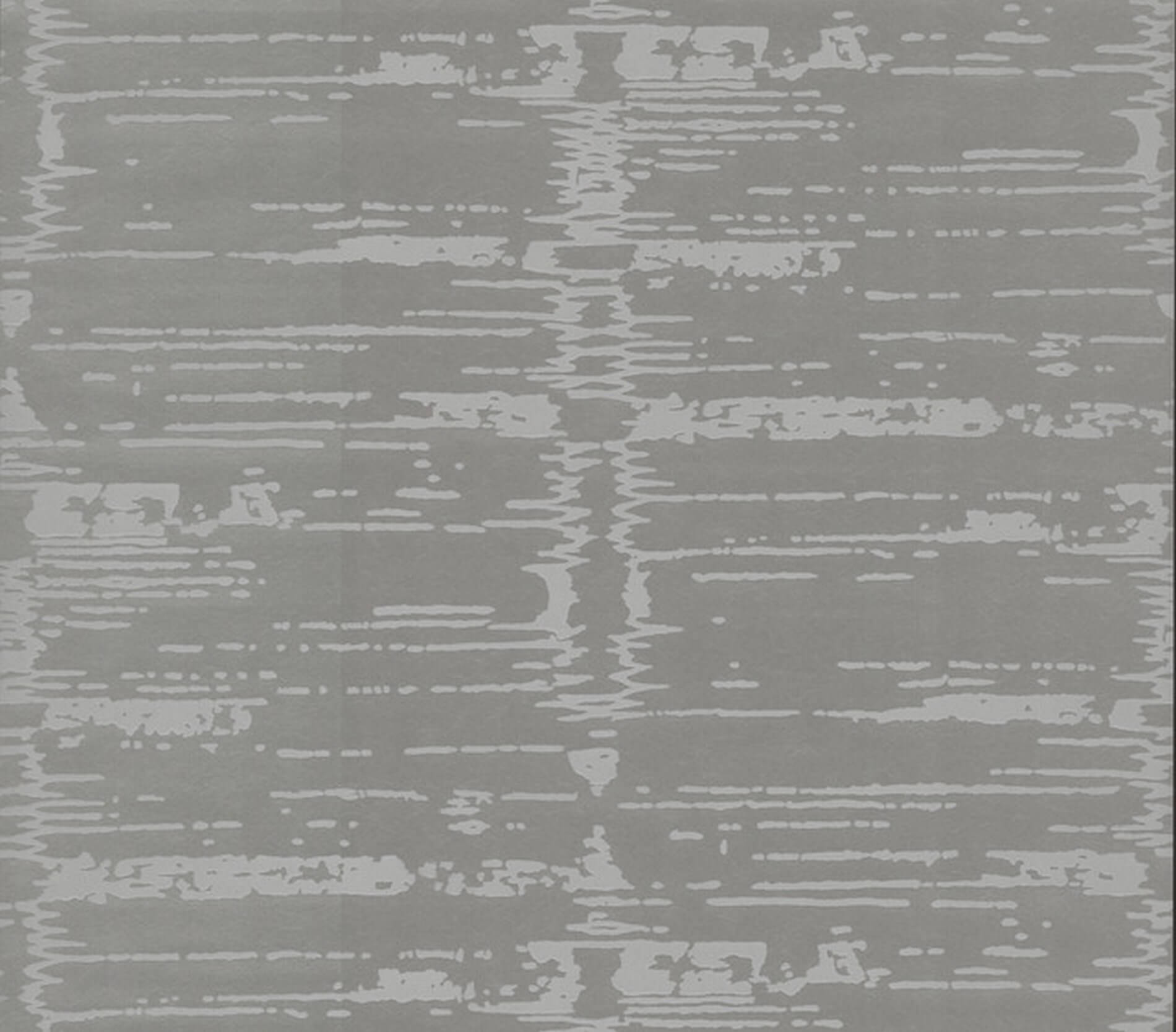 Tapeta Flock York CI2313 Velveteen Candice Olson Modern Artisan 2