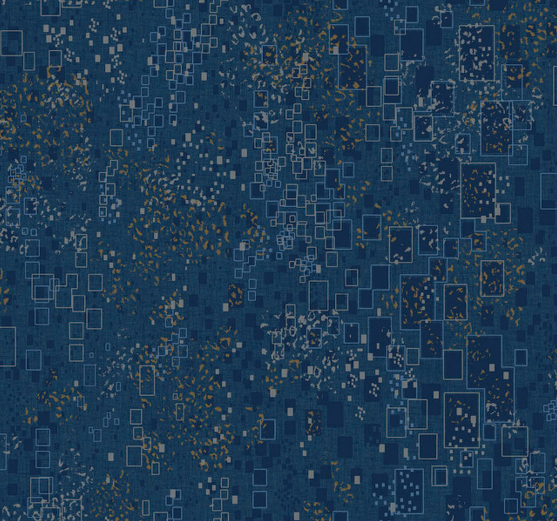 Tapeta Geometryczna York CI2321 Gilded Confetti Candice Olson Modern Artisan 2
