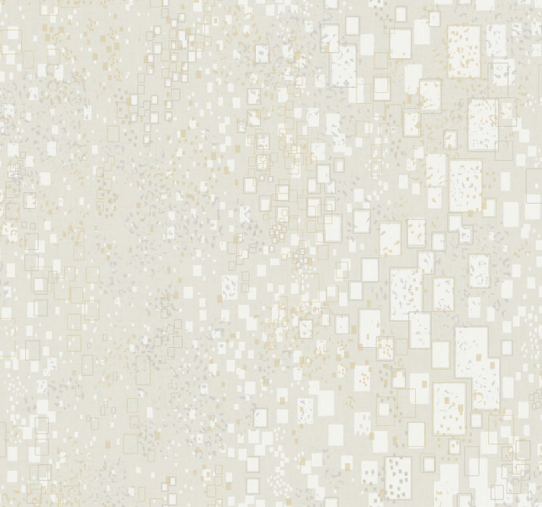 Tapeta Geometryczna York CI2323 Gilded Confetti Candice Olson Modern Artisan 2