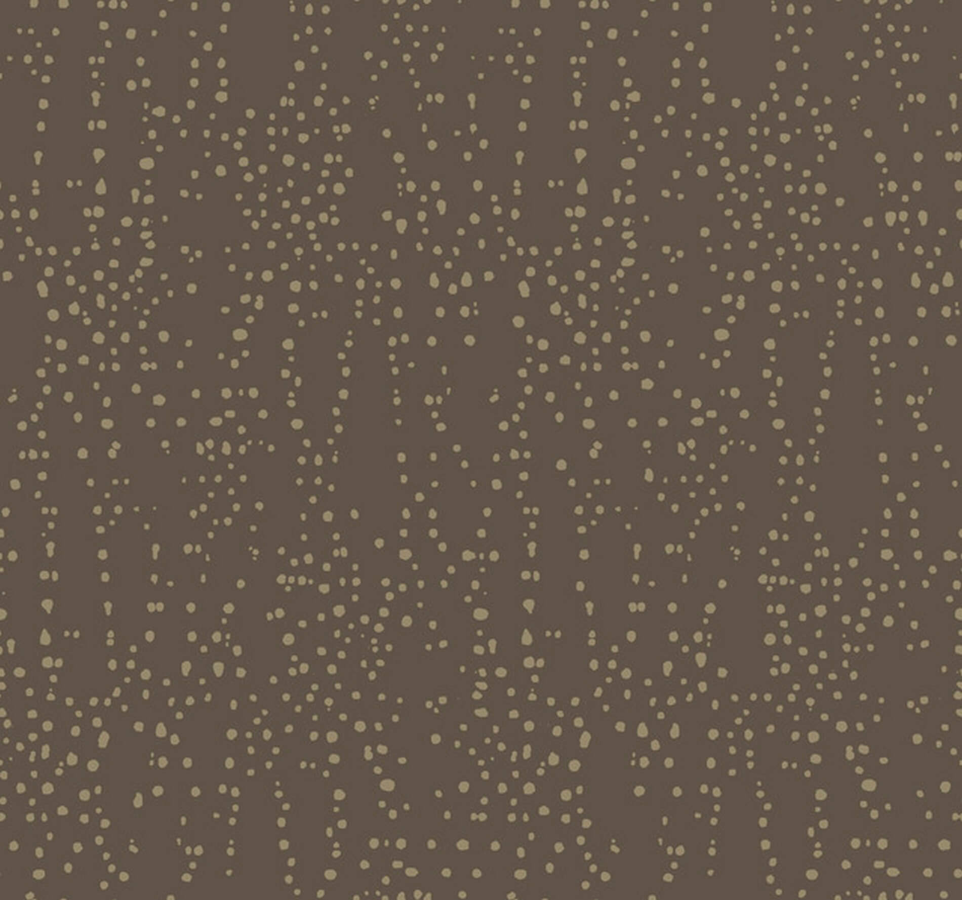 Tapeta Kropki York CI2351 Star Struck Candice Olson Modern Artisan 2