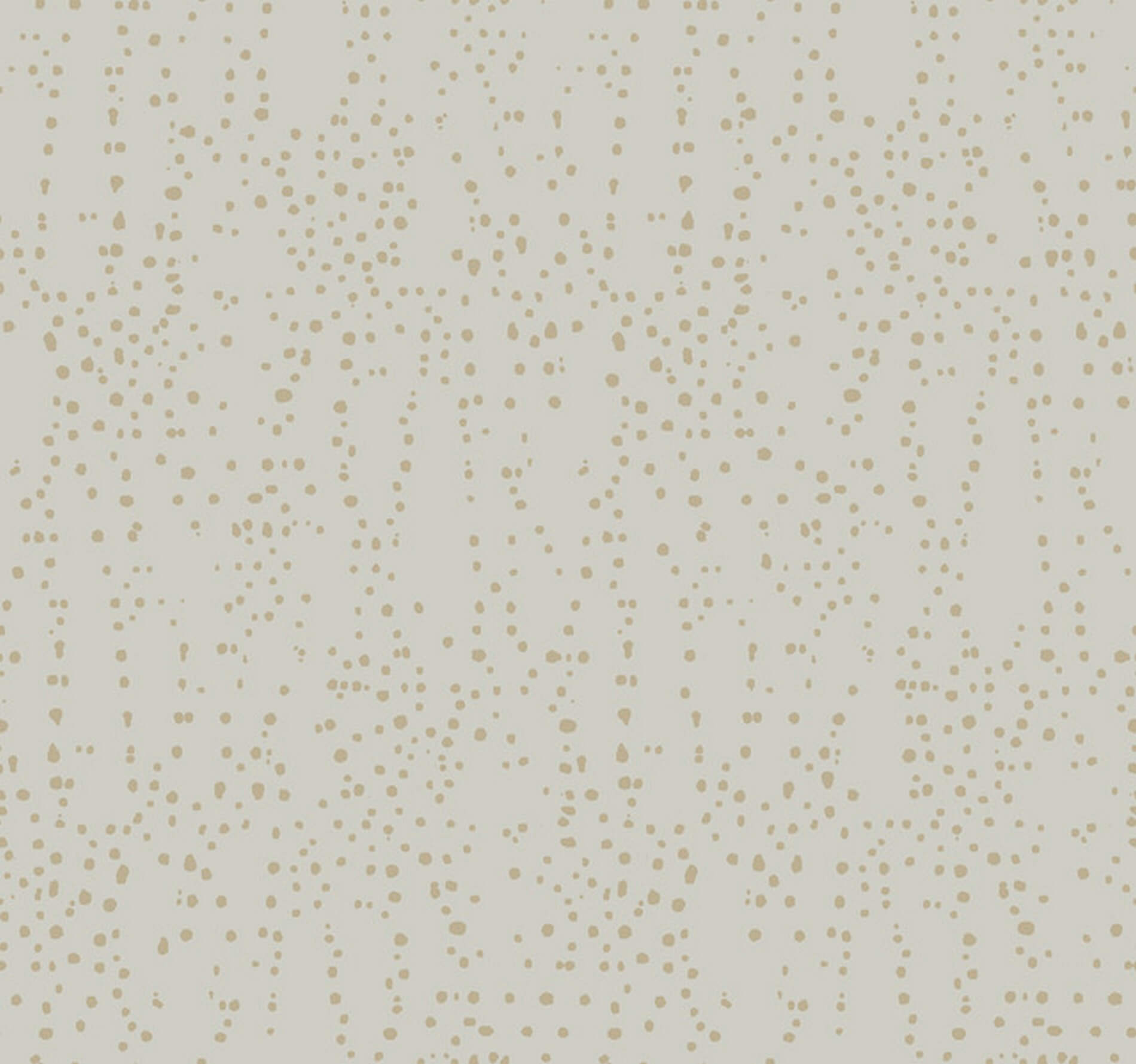 Tapeta Kropki York CI2354 Star Struck Candice Olson Modern Artisan 2