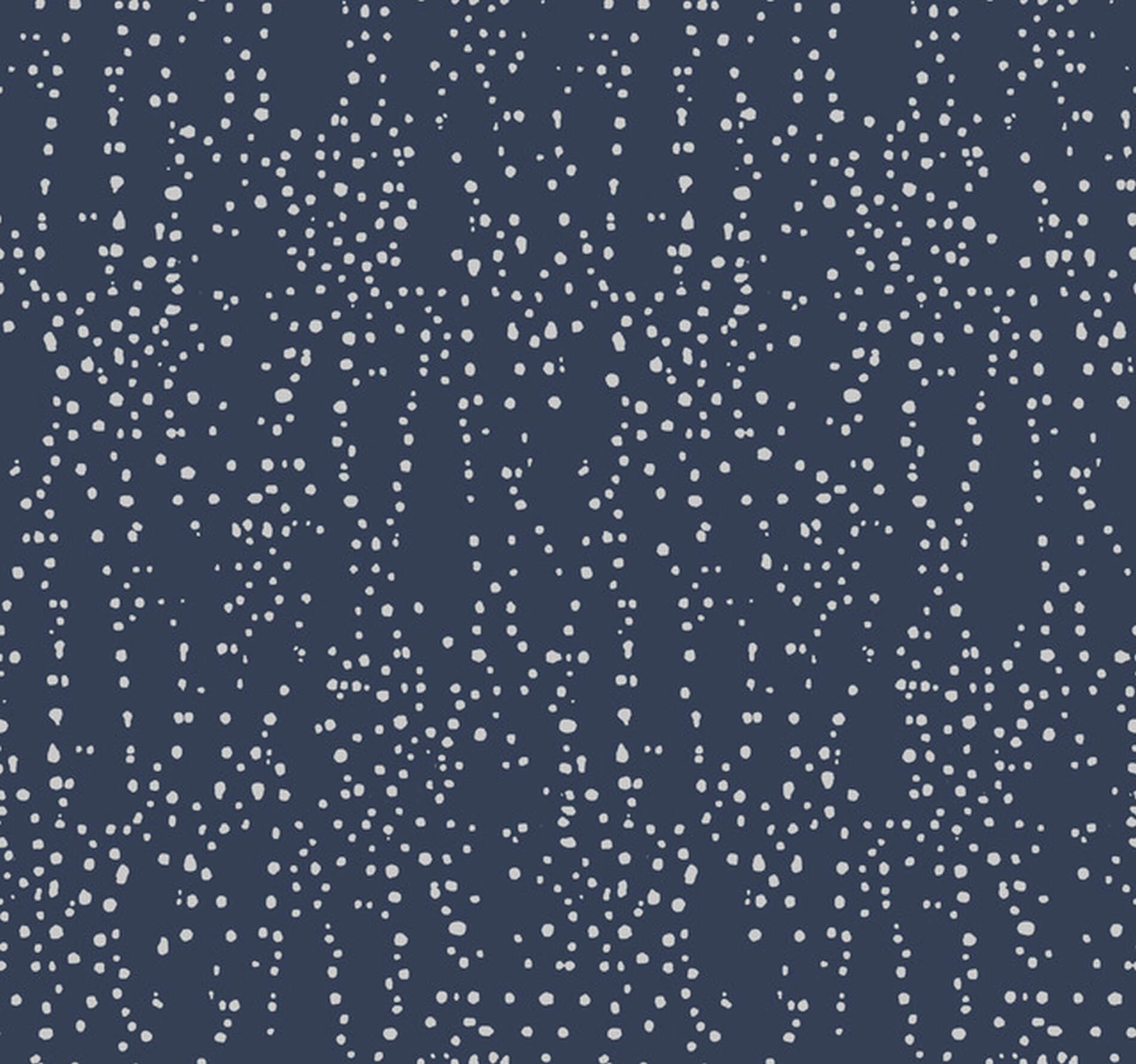 Tapeta Kropki York CI2355 Star Struck Candice Olson Modern Artisan 2