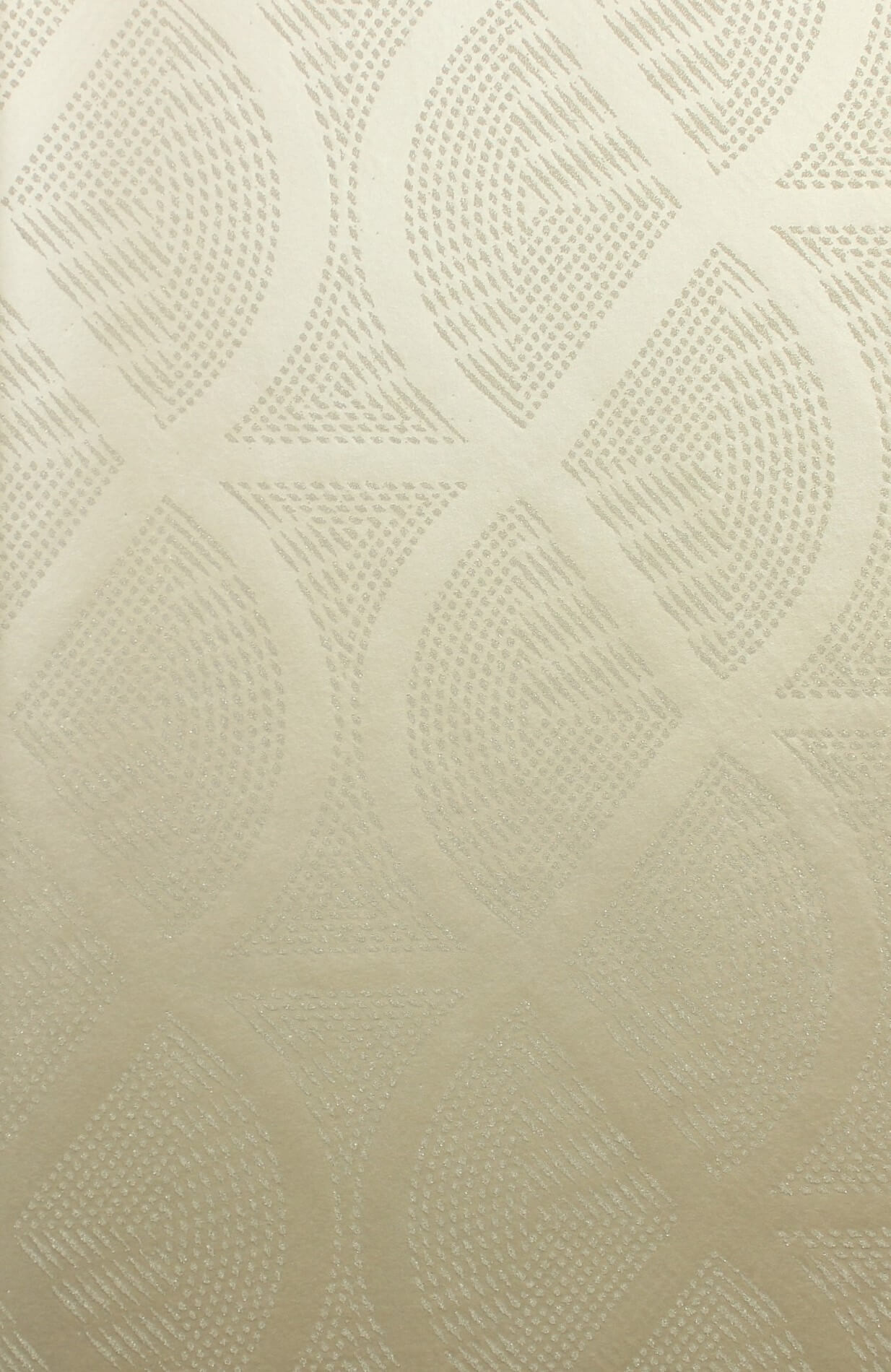 Tapeta Kwarc York CI2382 Opposites Attract Candice Olson Modern Artisan 2
