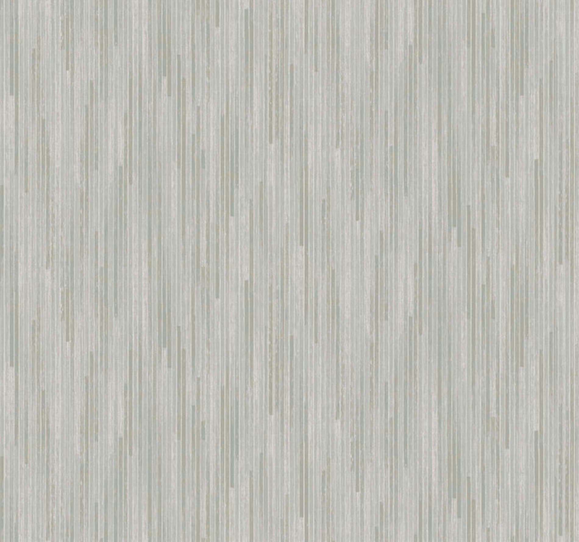 Tapeta Paski York CI2401 Bargello Candice Olson Modern Artisan 2