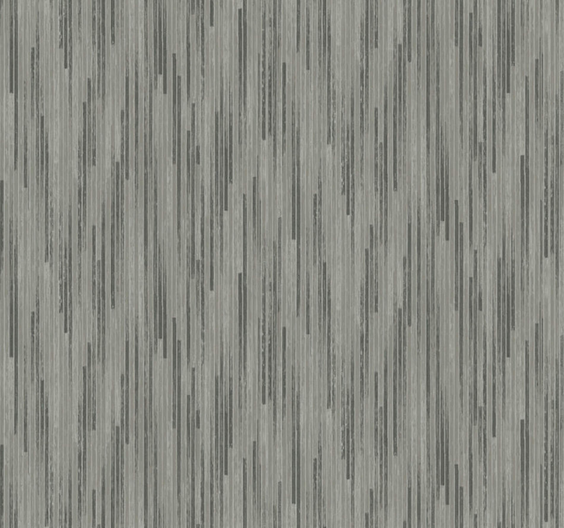 Tapeta Paski York CI2402 Bargello Candice Olson Modern Artisan 2