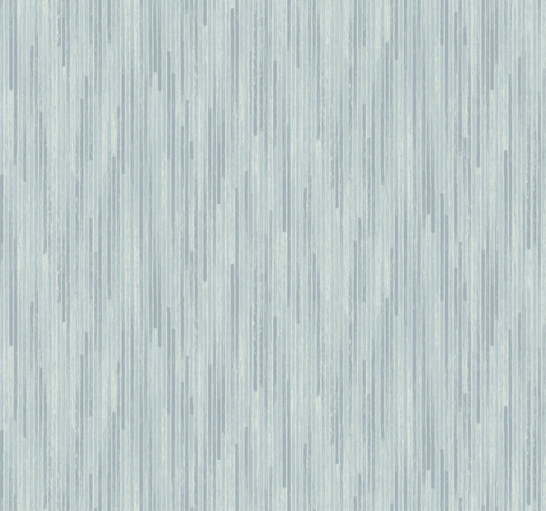 Tapeta Paski York CI2405 Bargello Candice Olson Modern Artisan 2