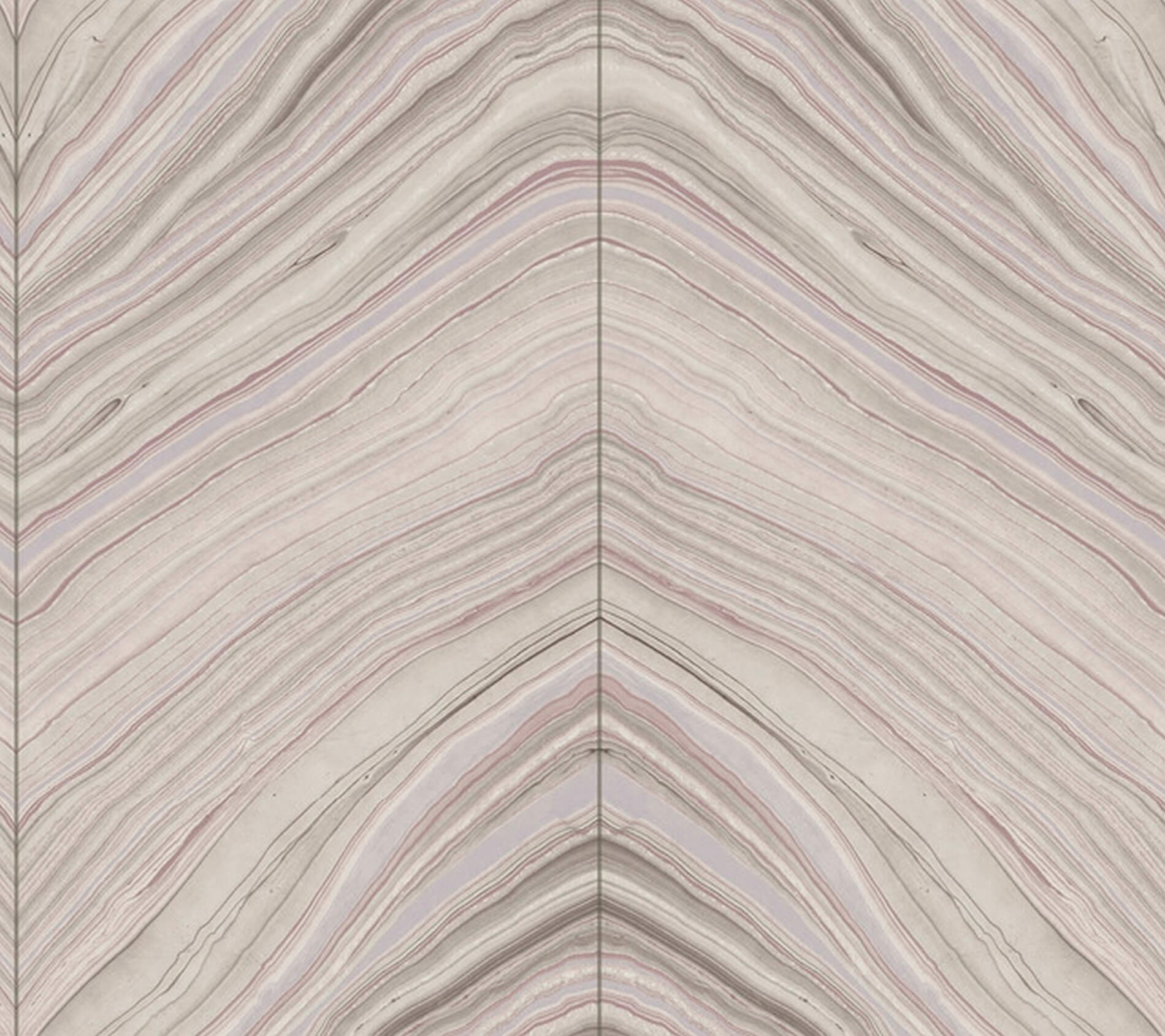 Tapeta Kamień York CI2413 Onyx Strata Candice Olson Modern Artisan 2