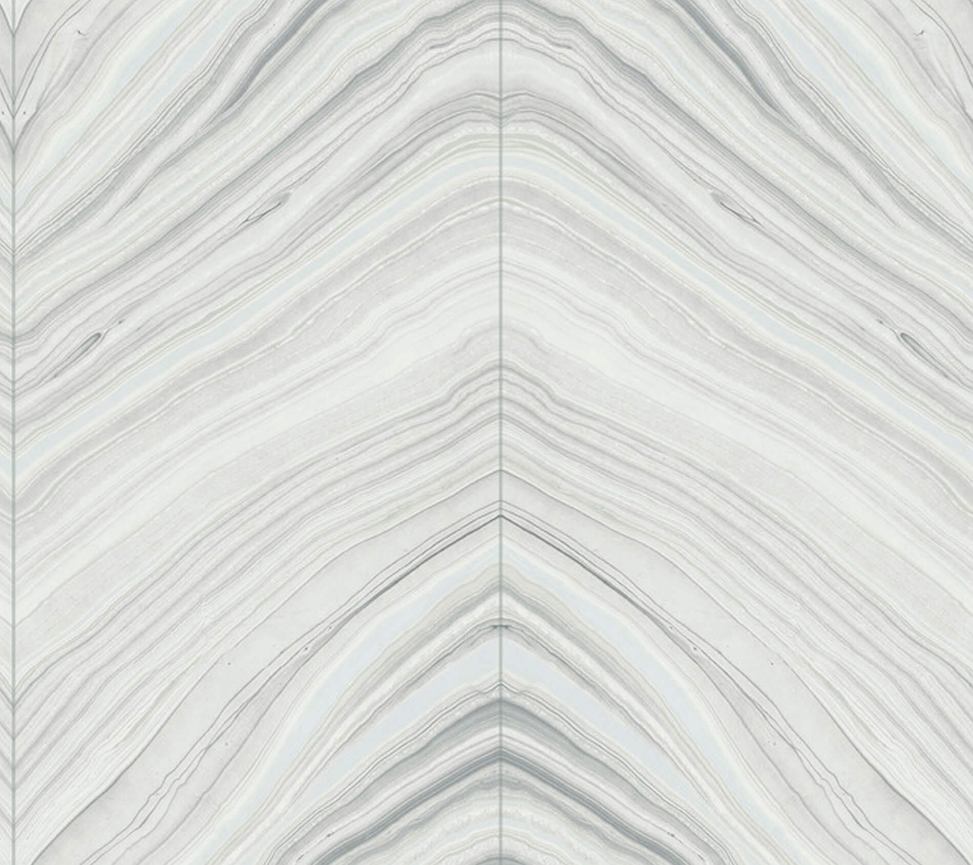 Tapeta Kamień York CI2414 Onyx Strata Candice Olson Modern Artisan 2