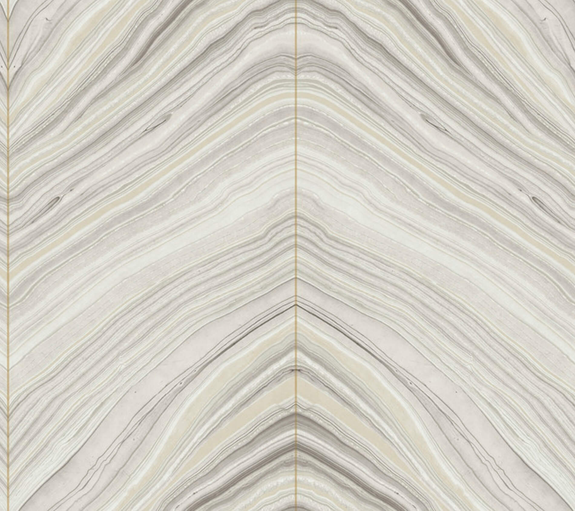 Tapeta Kamień York CI2415 Onyx Strata Candice Olson Modern Artisan 2