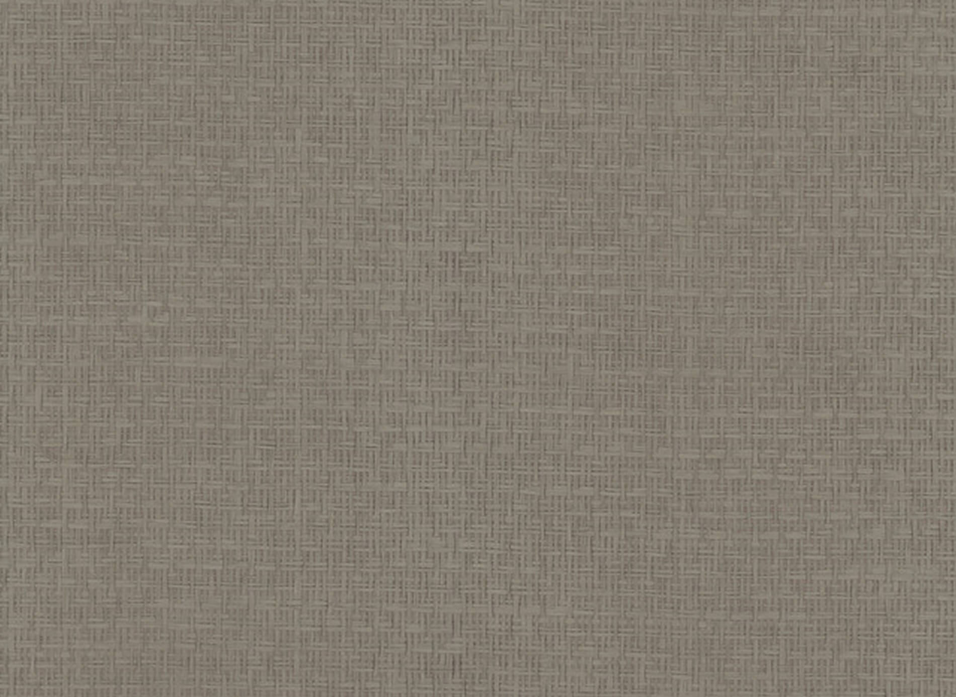 Tapeta Plecionka York OG0524 Tatami Weave Candice Olson Modern Artisan 2
