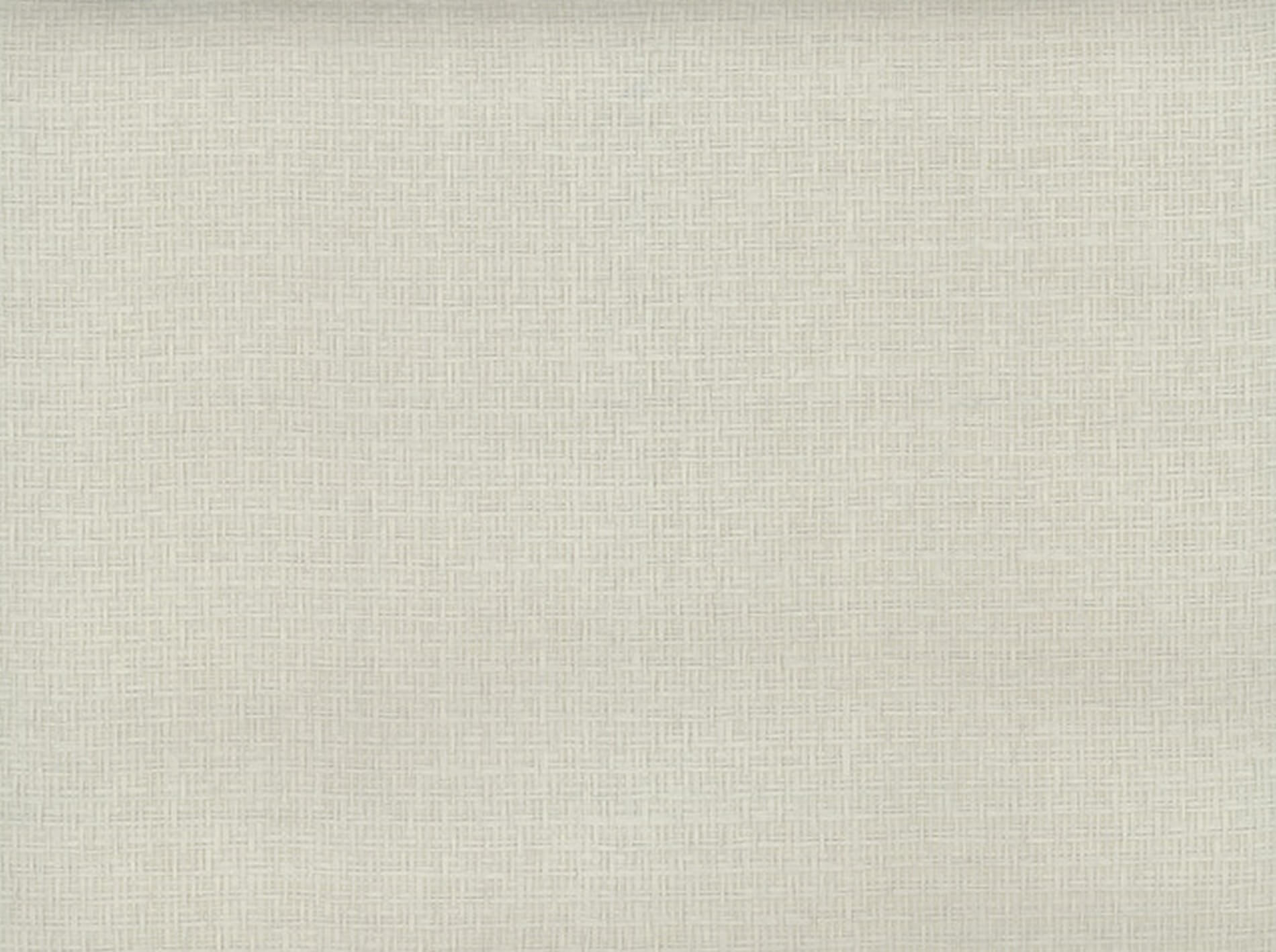 Tapeta Plecionka York OG0525 Tatami Weave Candice Olson Modern Artisan 2