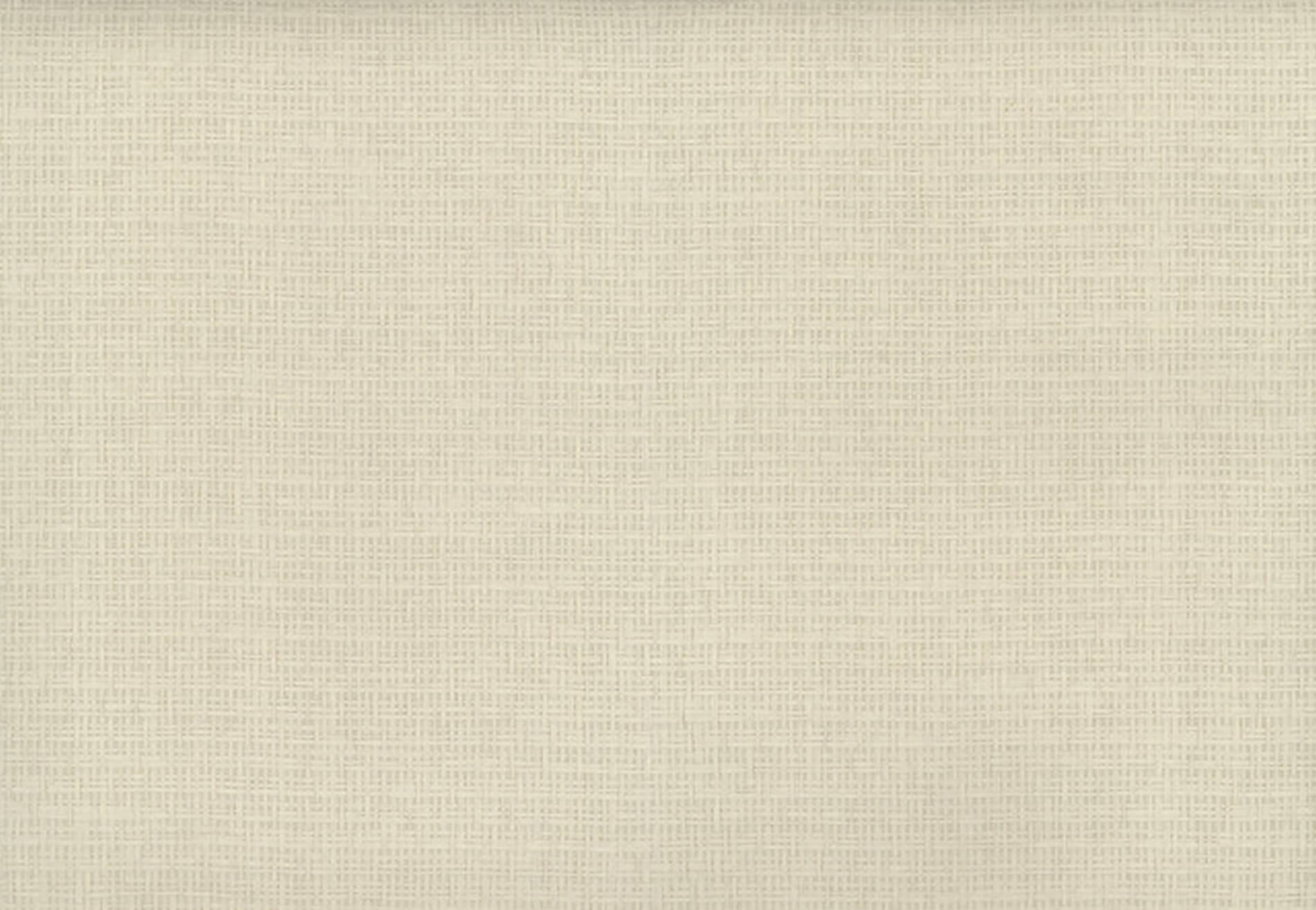 Tapeta Plecionka York OG0526 Tatami Weave Candice Olson Modern Artisan 2