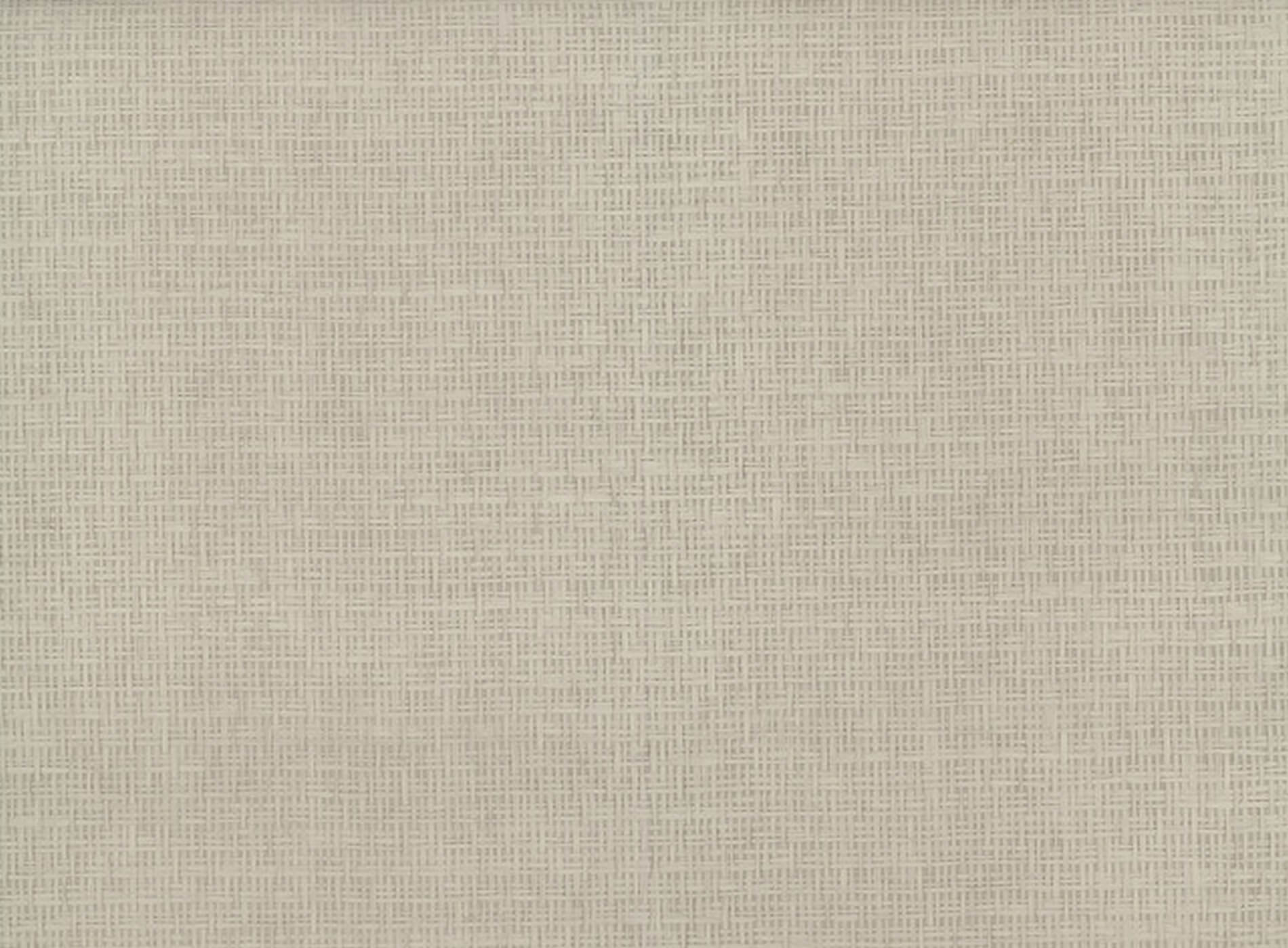 Tapeta Plecionka York OG0527 Tatami Weave Candice Olson Modern Artisan 2