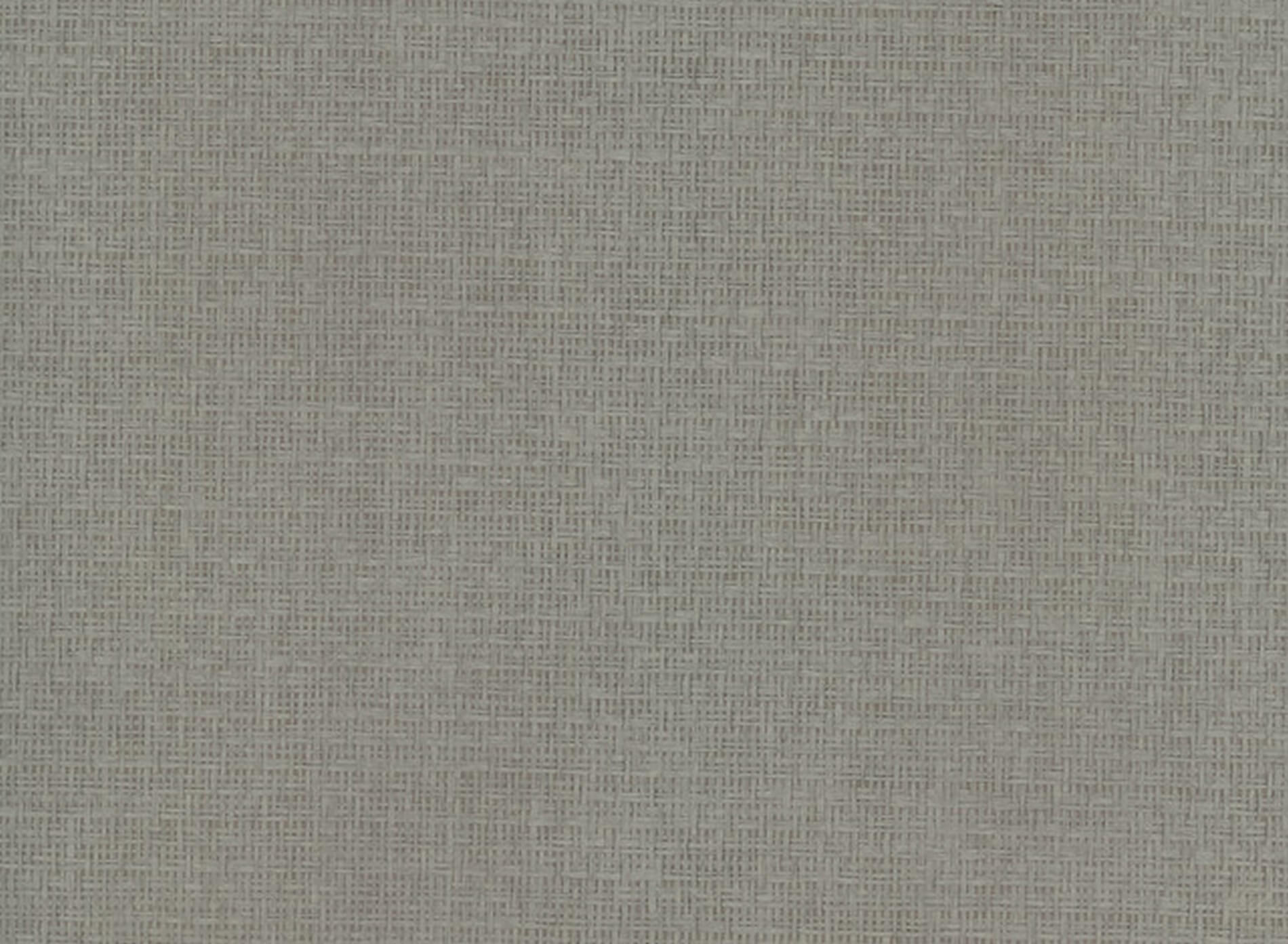 Tapeta Plecionka York OG0528 Tatami Weave Candice Olson Modern Artisan 2