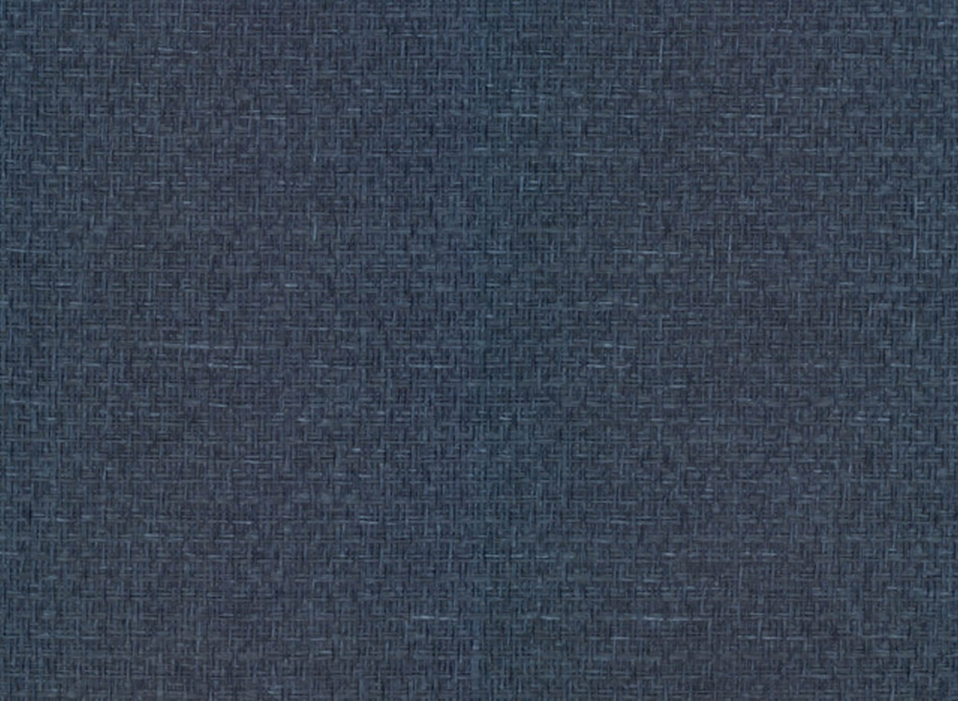Tapeta Plecionka York OG0529 Tatami Weave Candice Olson Modern Artisan 2
