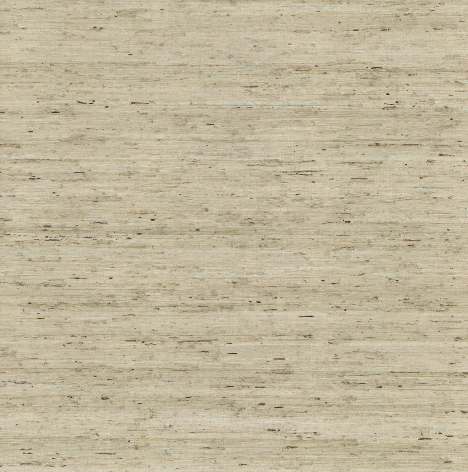 Tapeta Naturalna York CP9348 Arrowroot Water's Edge