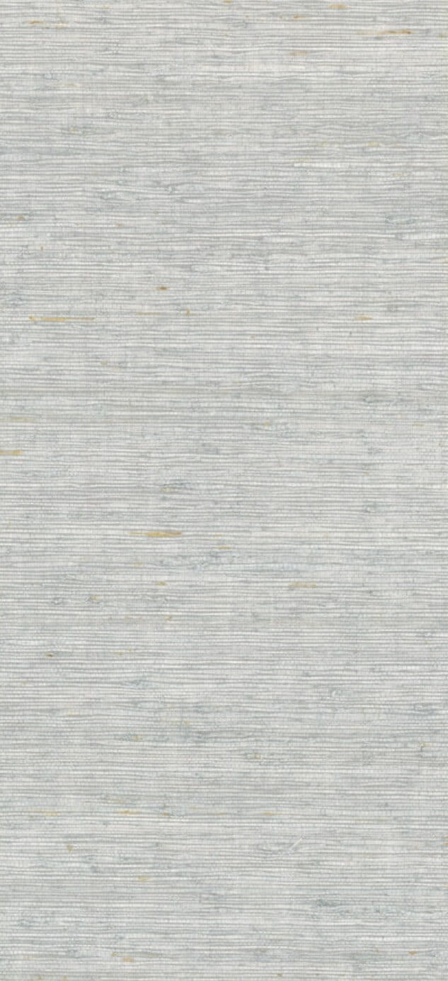 Tapeta Naturalna York CV4402 Arrowroot Water's Edge