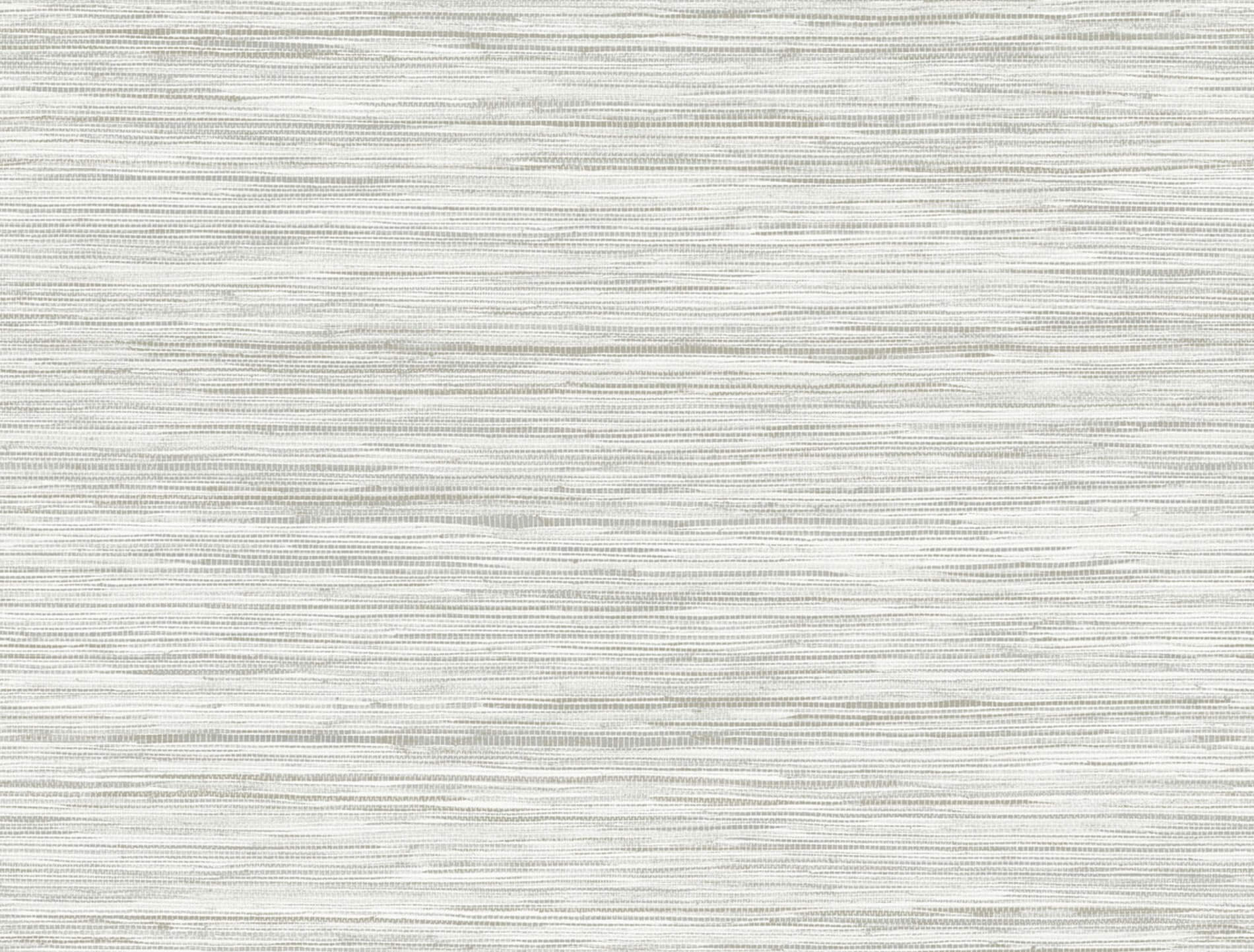 Tapeta York CV4414 Bahiagrass Water's Edge
