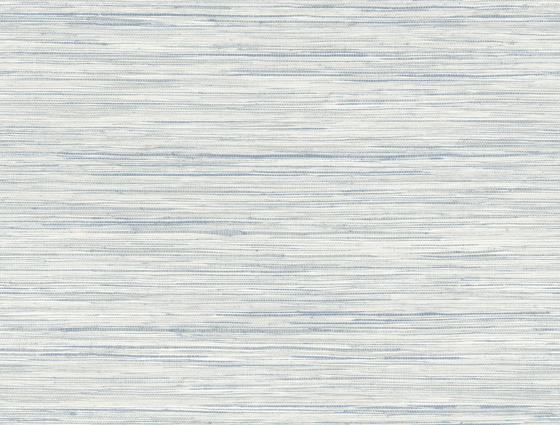 Tapeta York CV4415 Bahiagrass Water's Edge