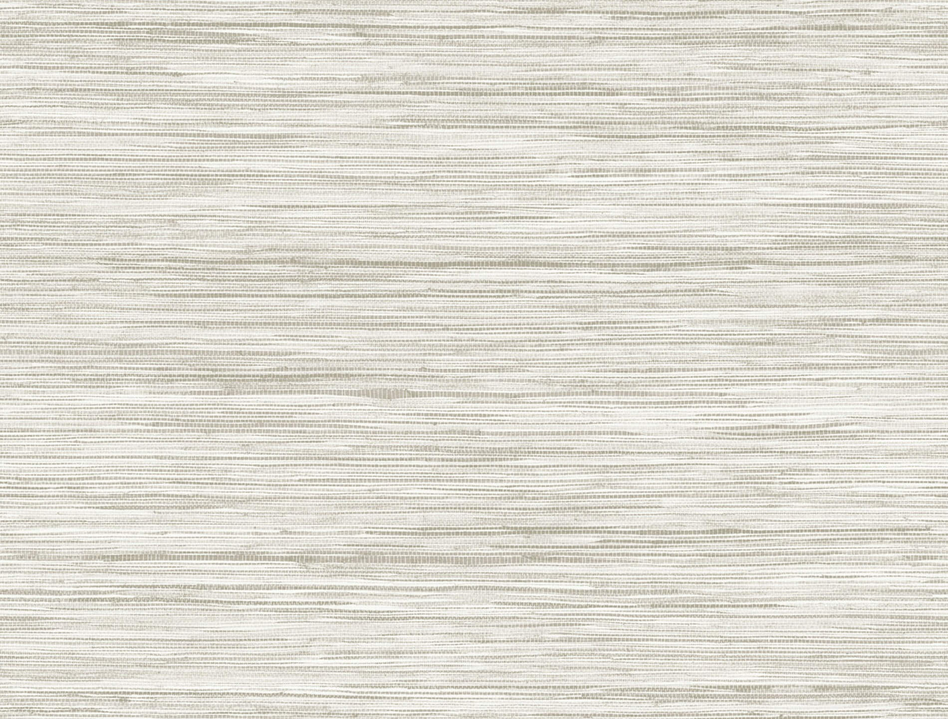 Tapeta York CV4416 Bahiagrass Water's Edge