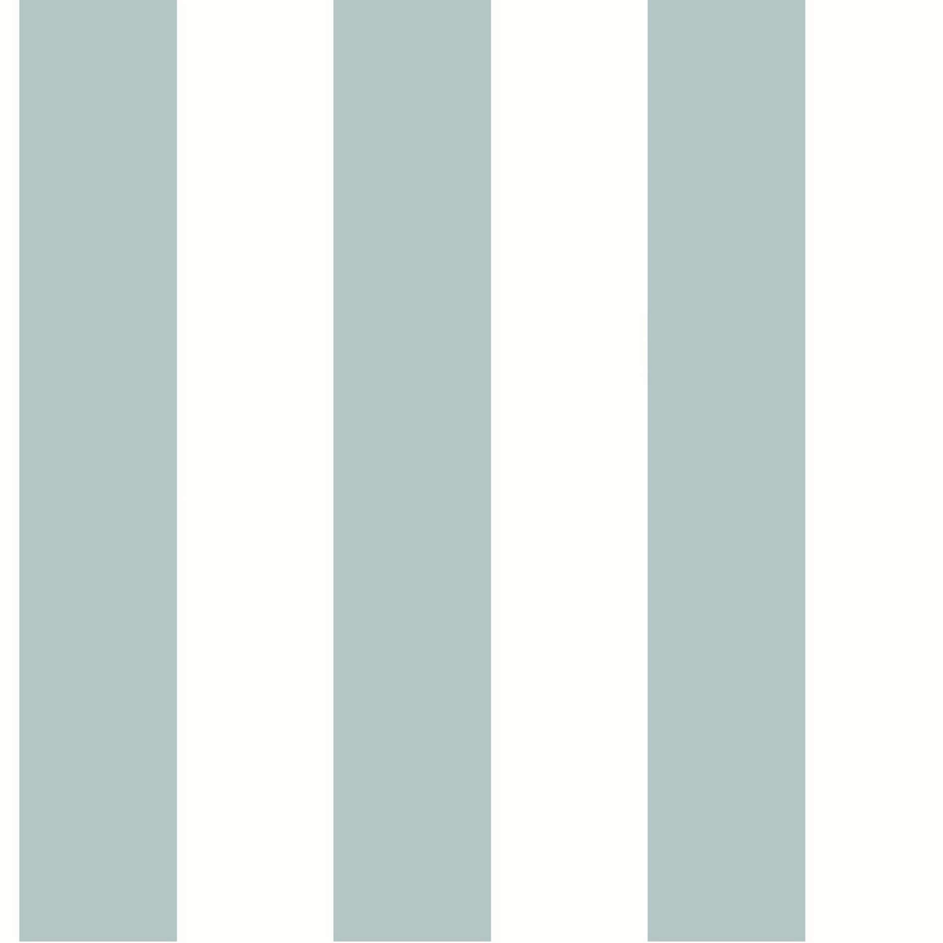 Tapeta Pasy York CV4444 Awning Stripe Water's Edge