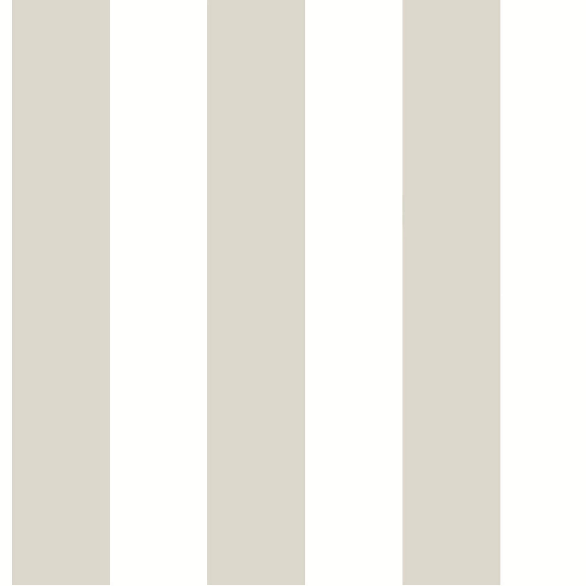 Tapeta Pasy York CV4445 Awning Stripe Water's Edge