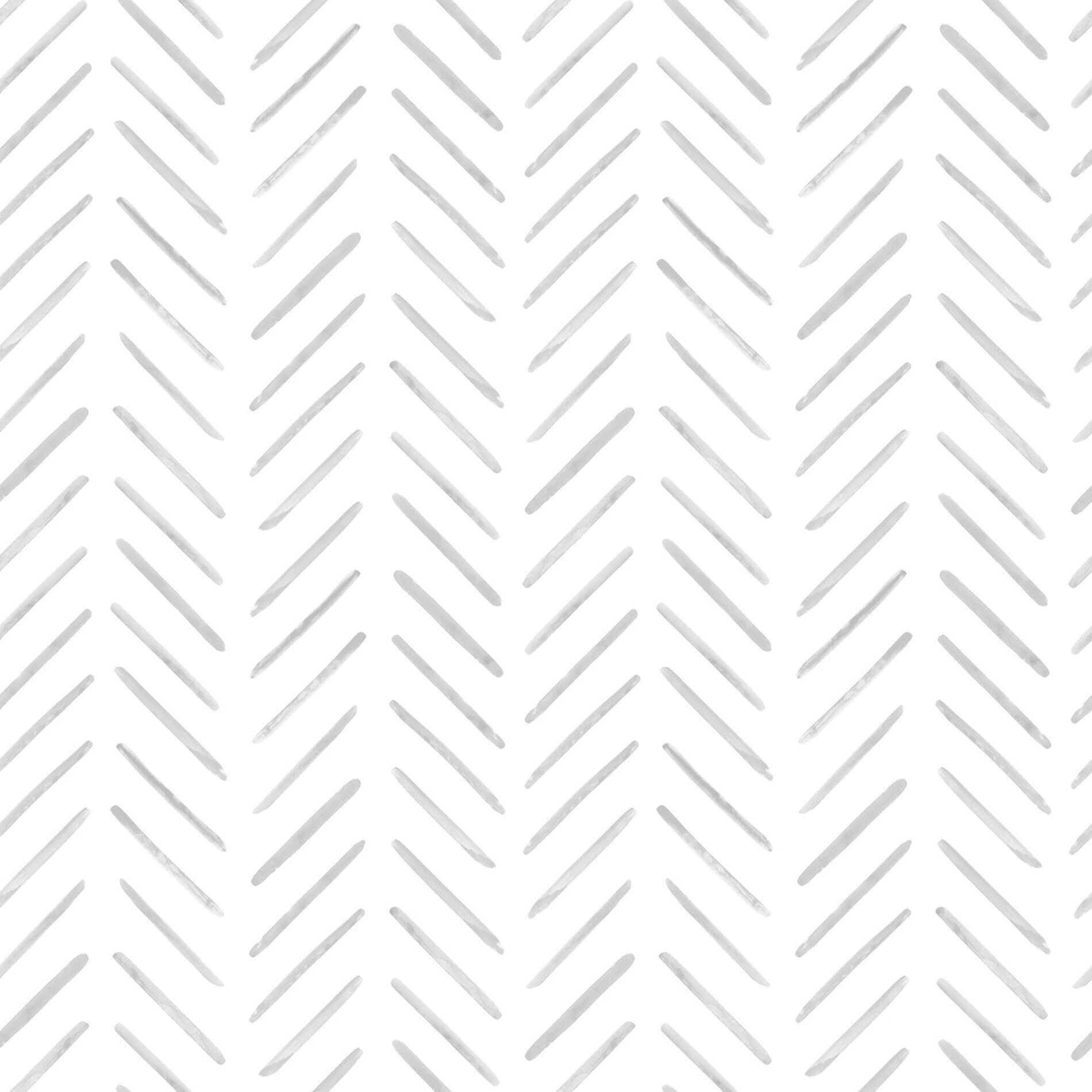 Tapeta Jodełka York CV4453 Painted Herringbone Water's Edge