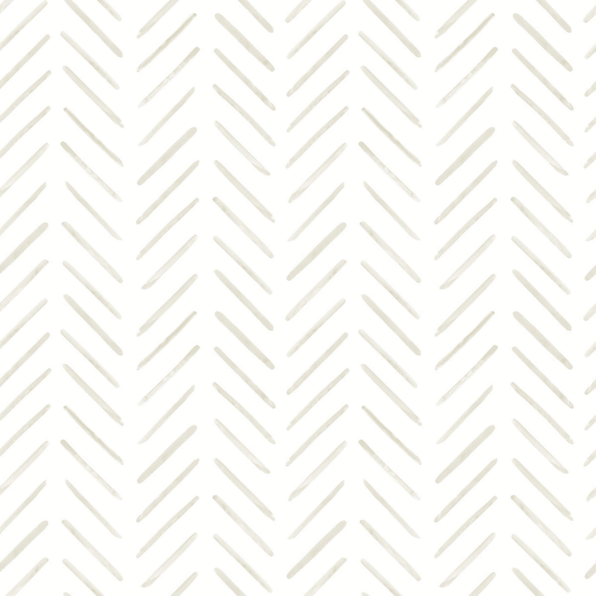 Tapeta Jodełka York CV4456 Painted Herringbone Water's Edge