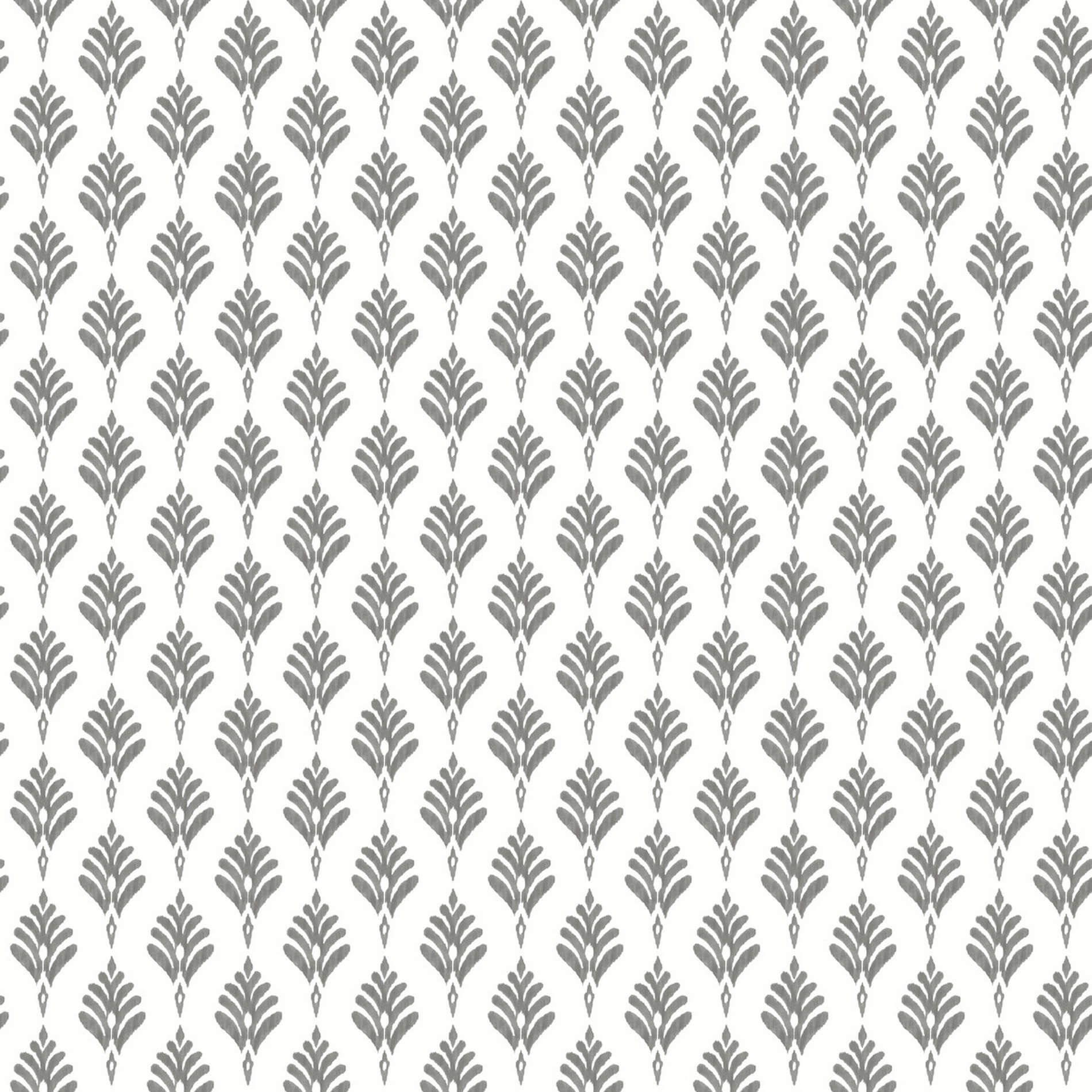 Tapeta Ornament York CV4457 French Scallop Water's Edge