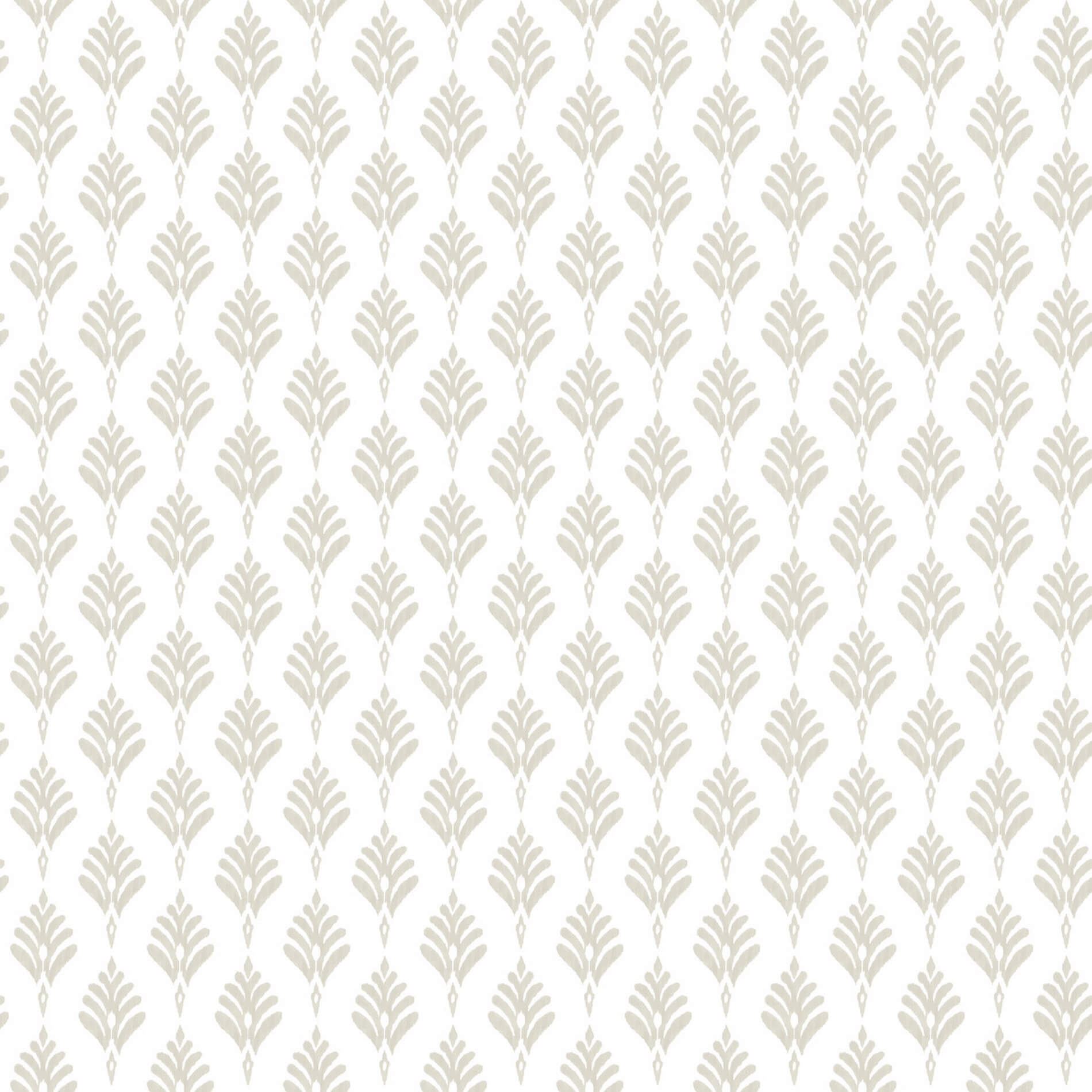 Tapeta Ornament York CV4458 French Scallop Water's Edge