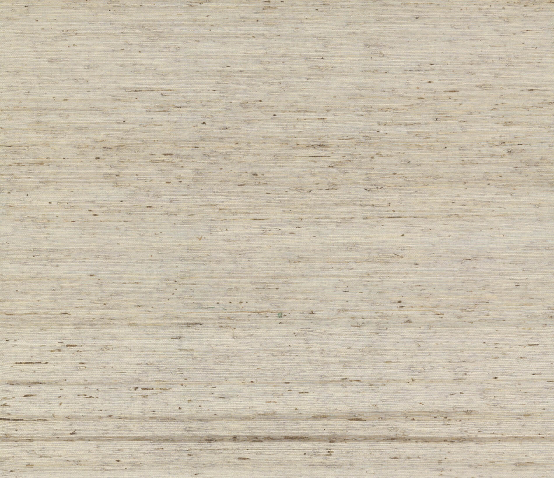 Tapeta Naturalna York OL5553 Arrowroot Water's Edge