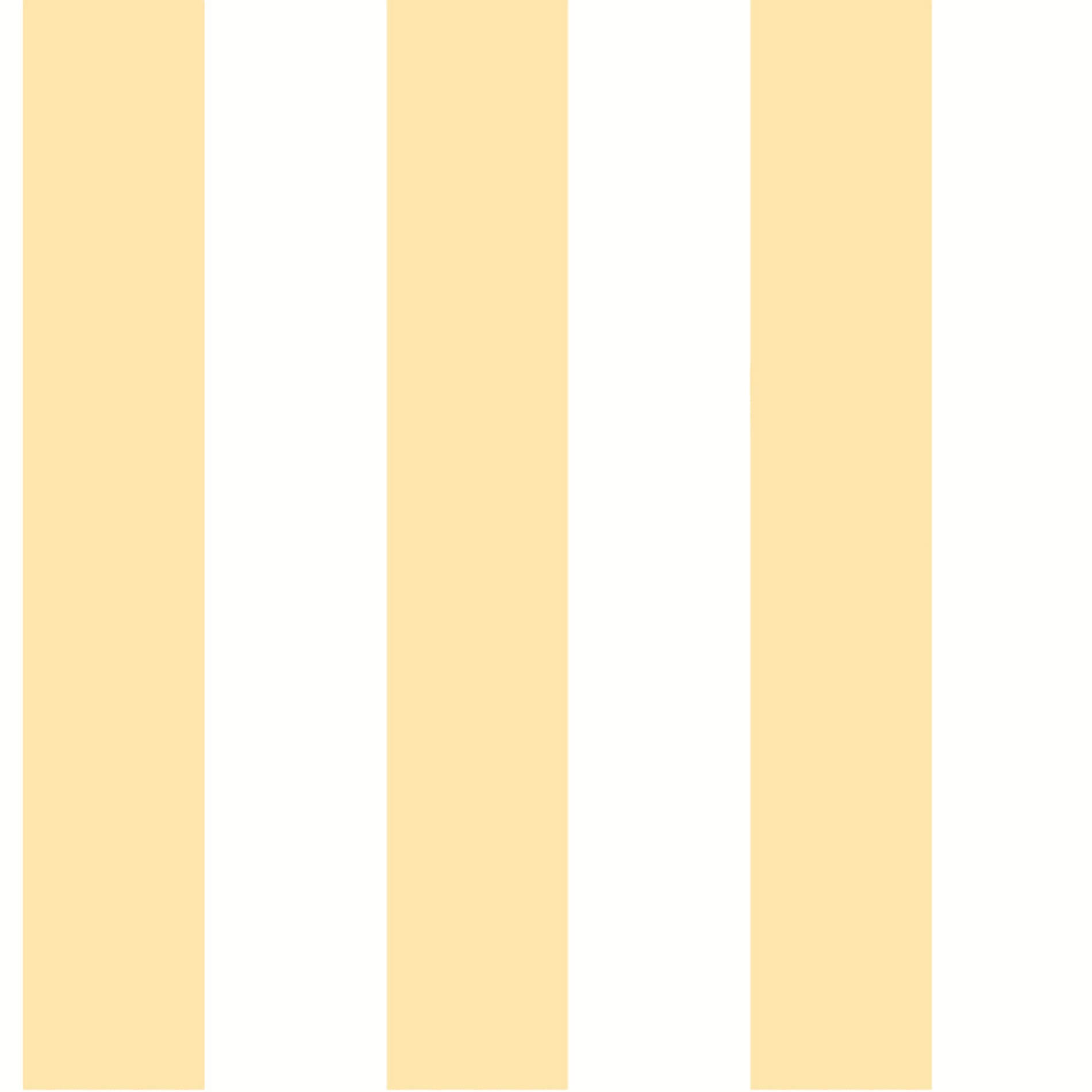 Tapeta Pasy York SA9178 Awning Stripe Water's Edge