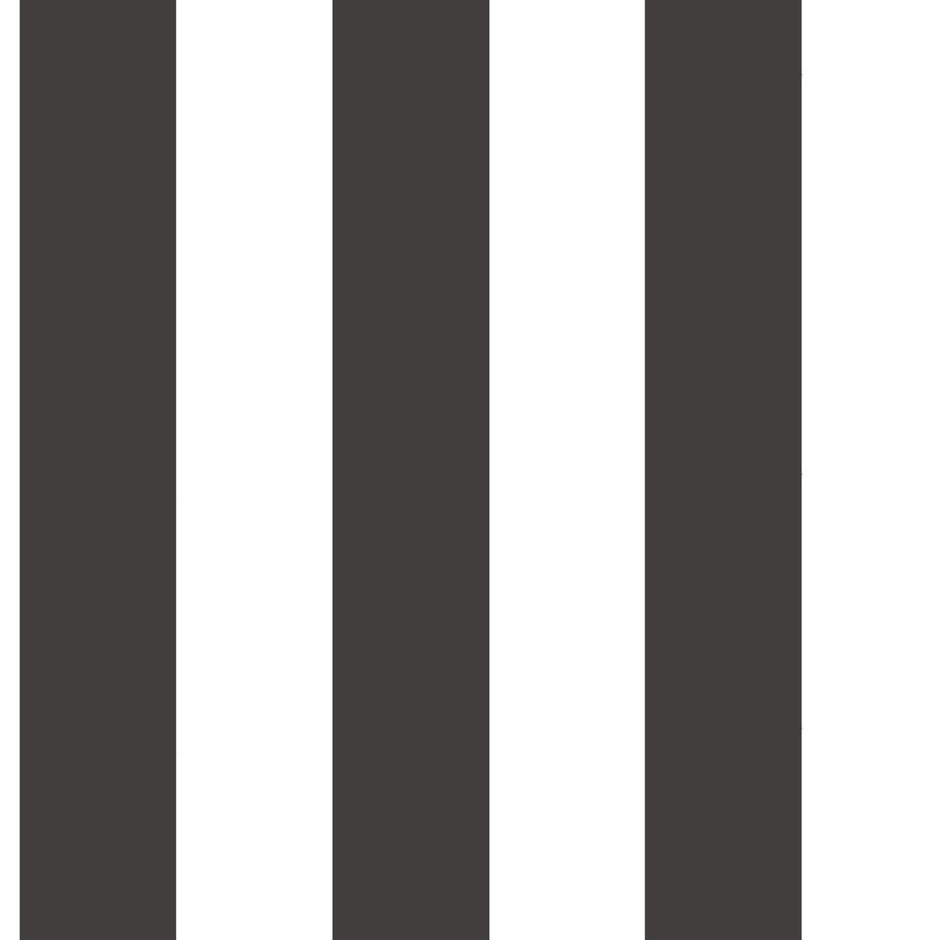 Tapeta Pasy York ST5691 Awning Stripe Water's Edge