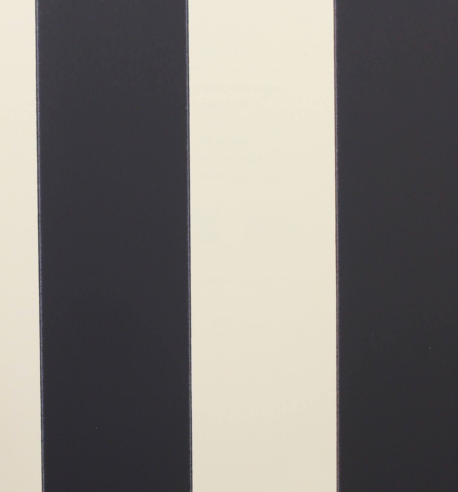 Tapeta Pasy York SA9174 Awning Stripe Water's Edge