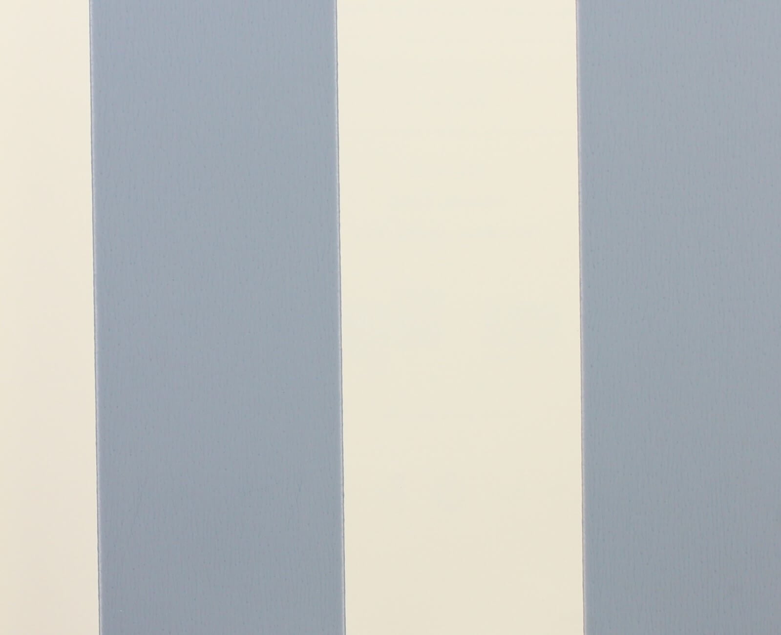 Tapeta Pasy York CV4443 Awning Stripe Water's Edge