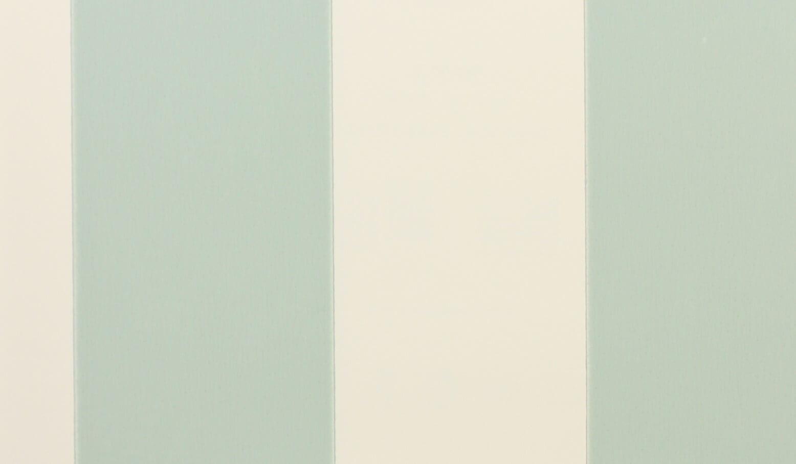 Tapeta Pasy York CV4444 Awning Stripe Water's Edge