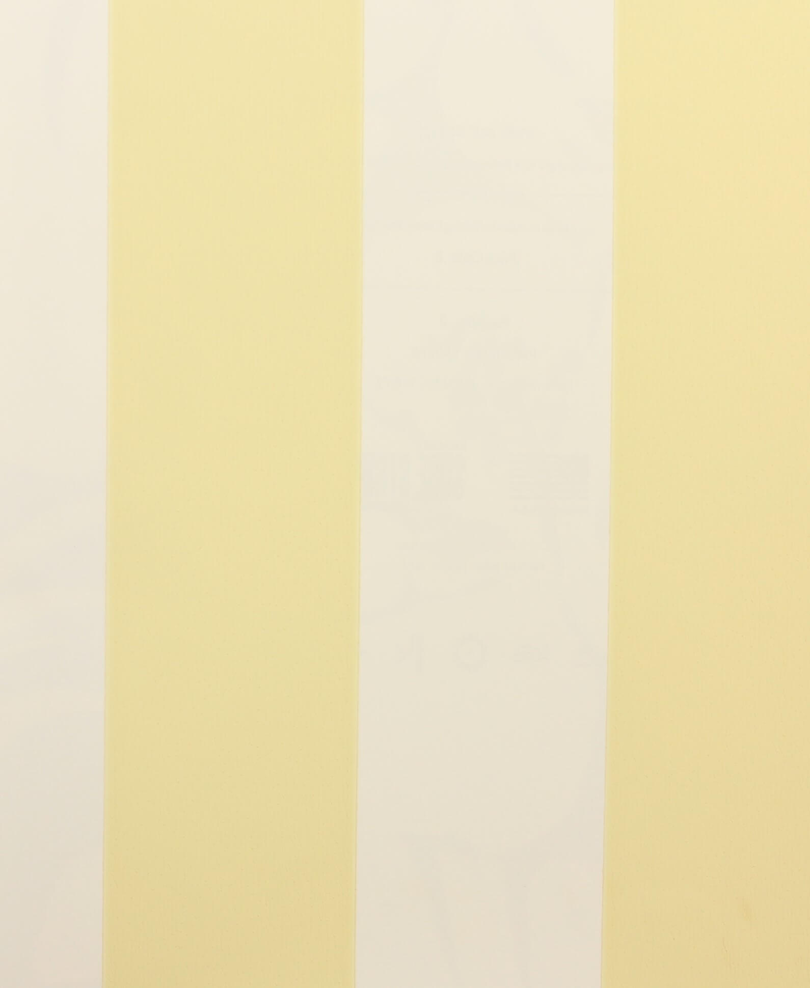 Tapeta Pasy York SA9178 Awning Stripe Water's Edge